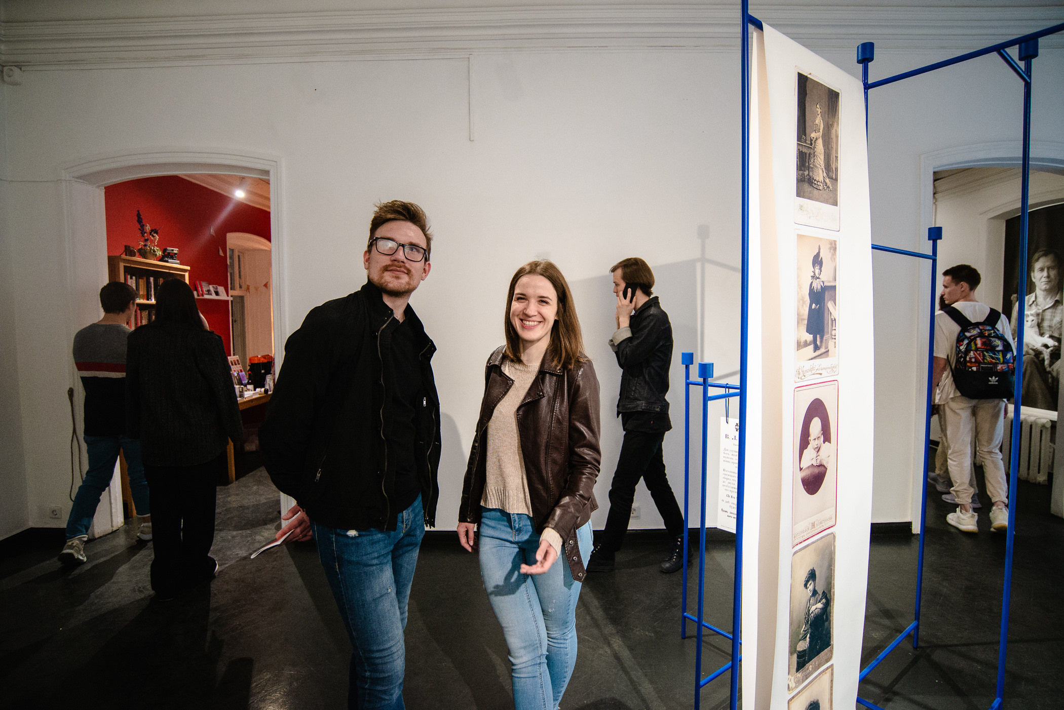 Репортаж. Репортажный и концертный фотограф Алексей Патентный в Екатеринбурге