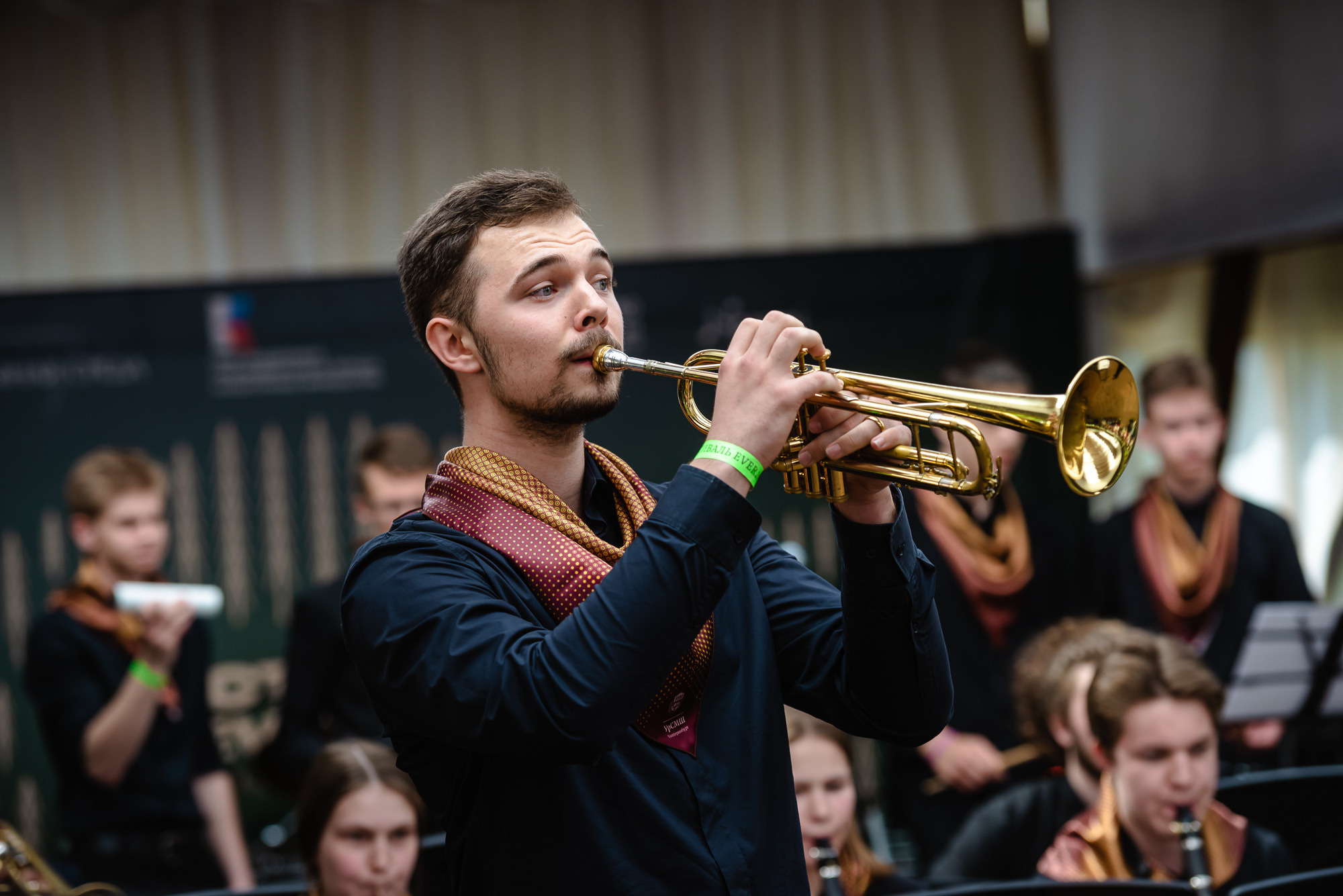 Репортаж. Репортажный и концертный фотограф Алексей Патентный в Екатеринбурге