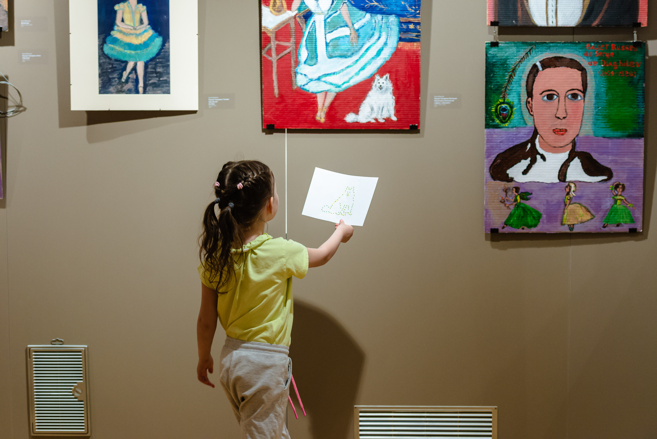 Репортаж. Репортажный и концертный фотограф Алексей Патентный в Екатеринбурге