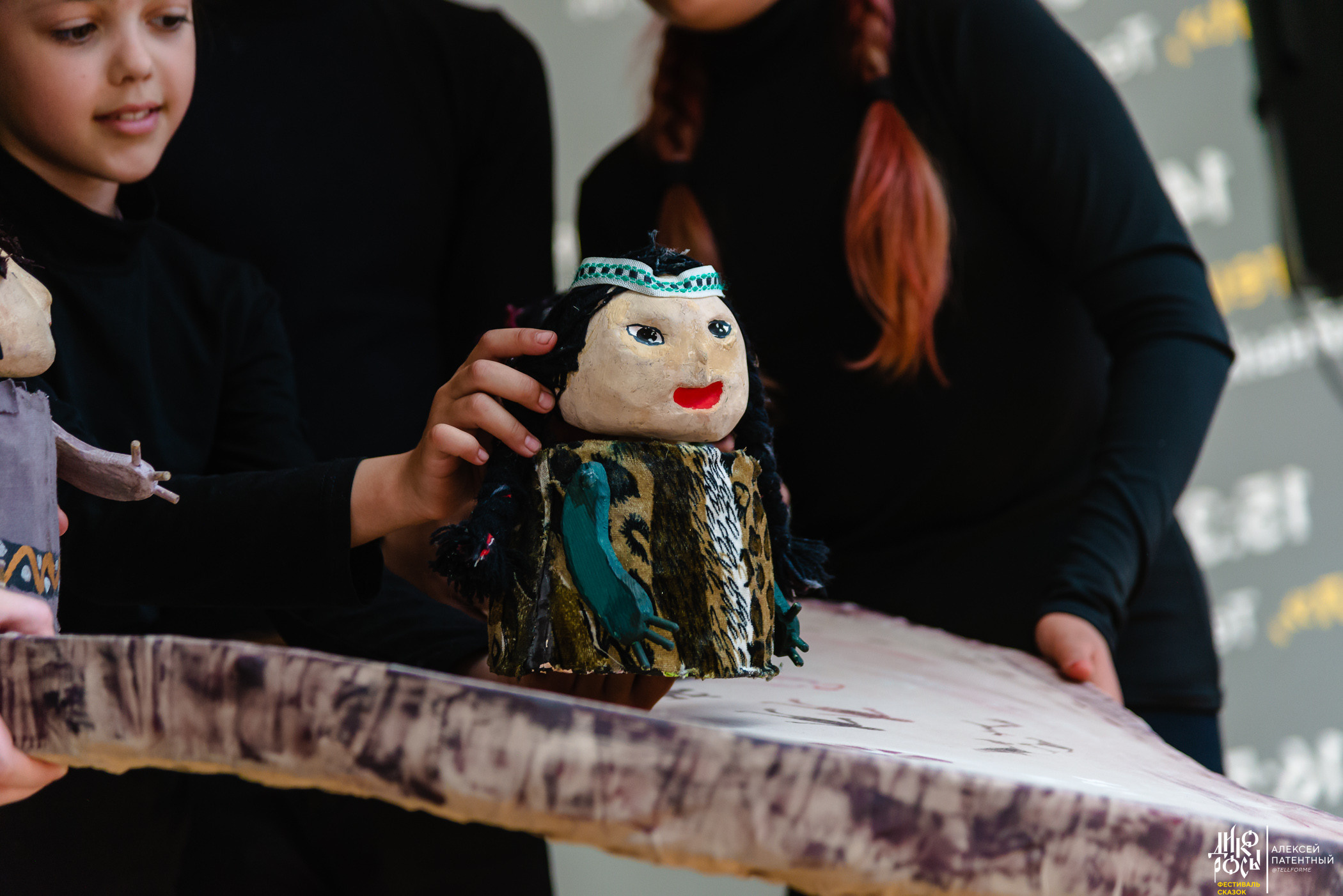 Репортаж. Репортажный и концертный фотограф Алексей Патентный в Екатеринбурге