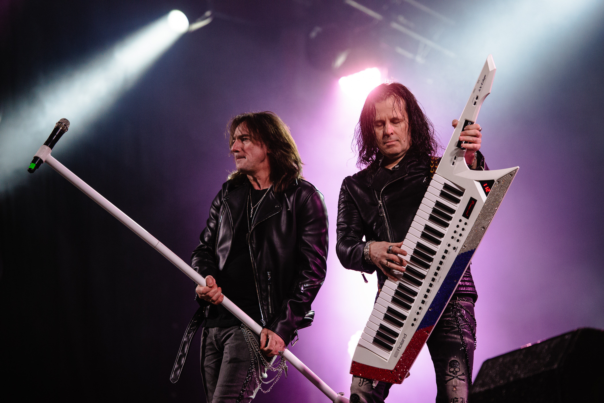 Репортаж. Репортажный и концертный фотограф Алексей Патентный в Екатеринбурге