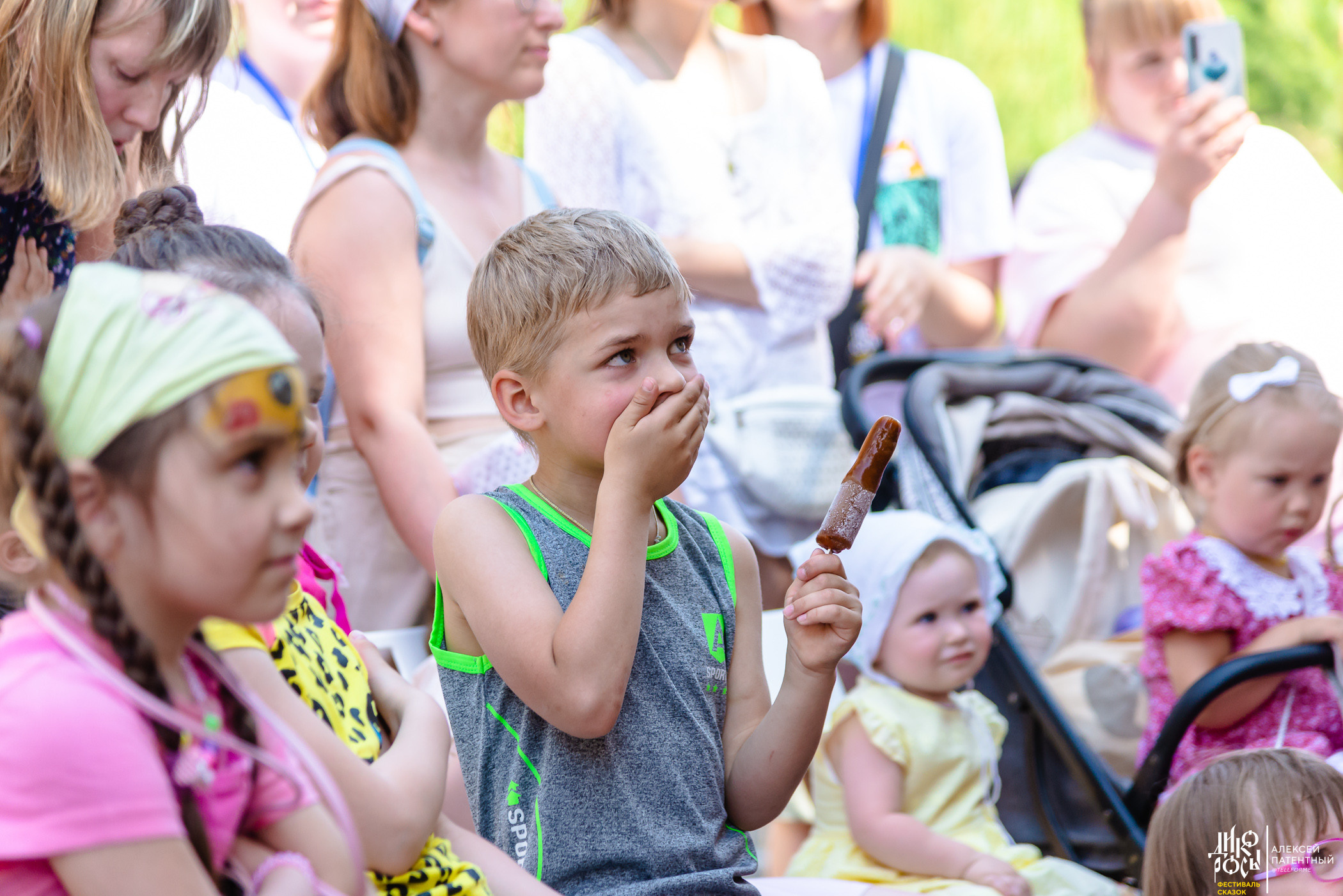 Репортаж. Репортажный и концертный фотограф Алексей Патентный в Екатеринбурге