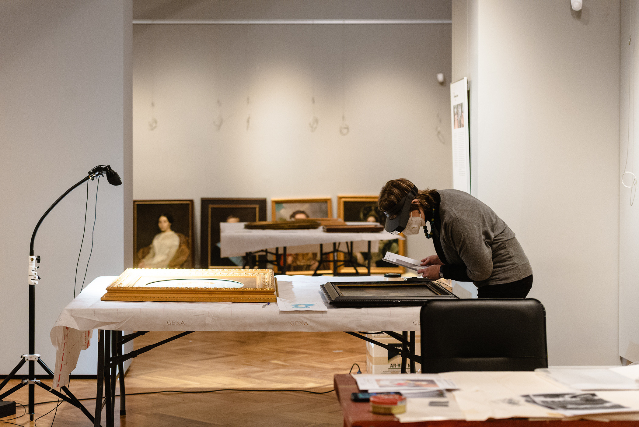 Репортаж. Репортажный и концертный фотограф Алексей Патентный в Екатеринбурге