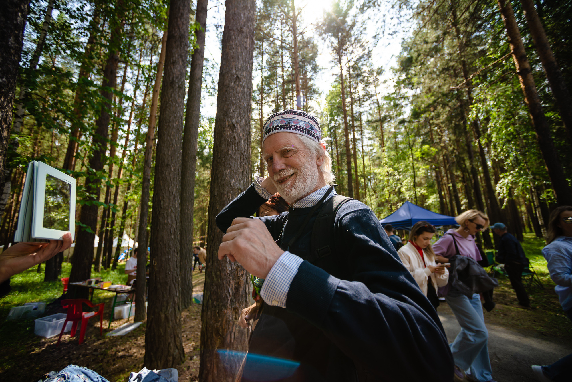 Репортаж. Репортажный и концертный фотограф Алексей Патентный в Екатеринбурге