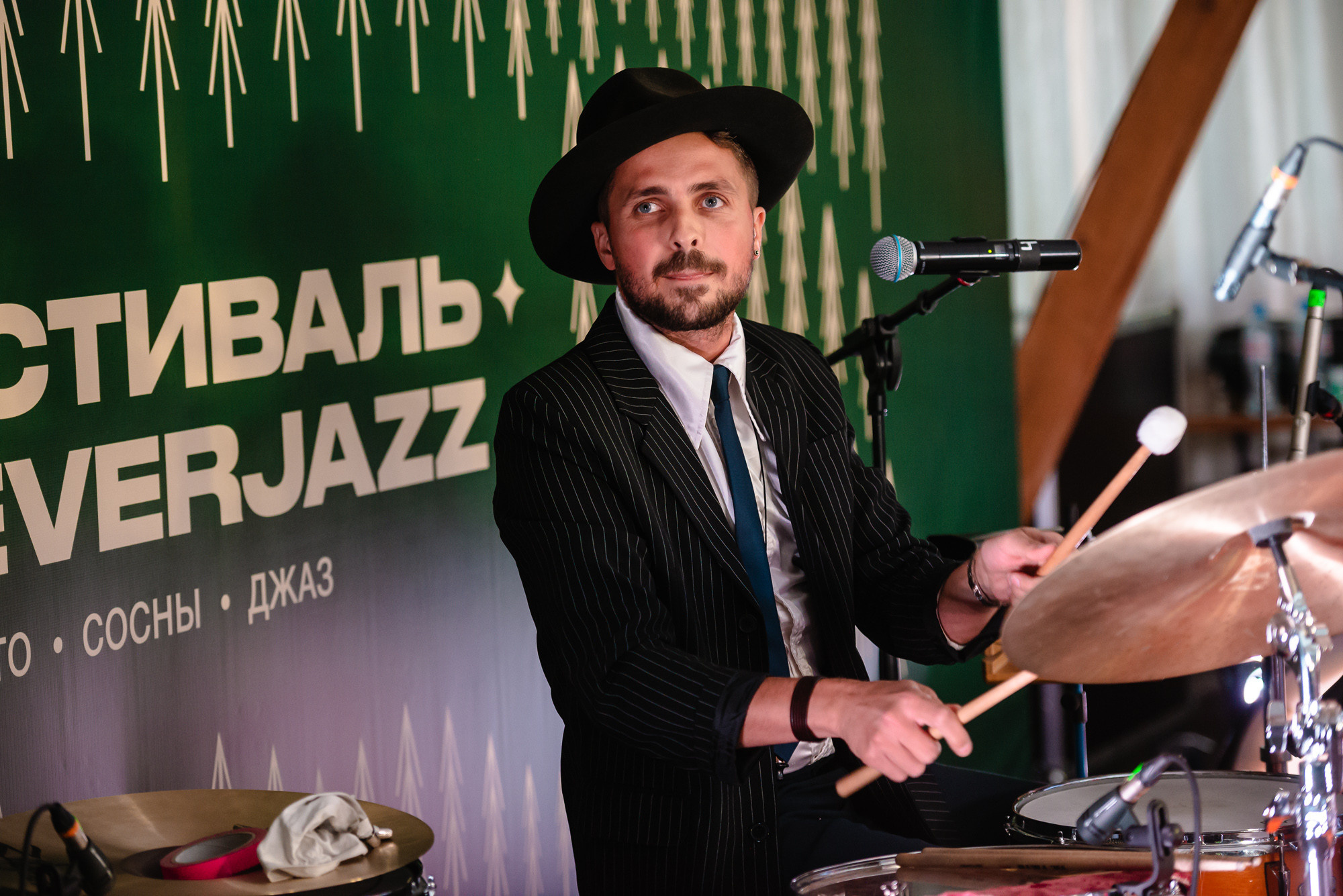 Репортаж. Репортажный и концертный фотограф Алексей Патентный в Екатеринбурге