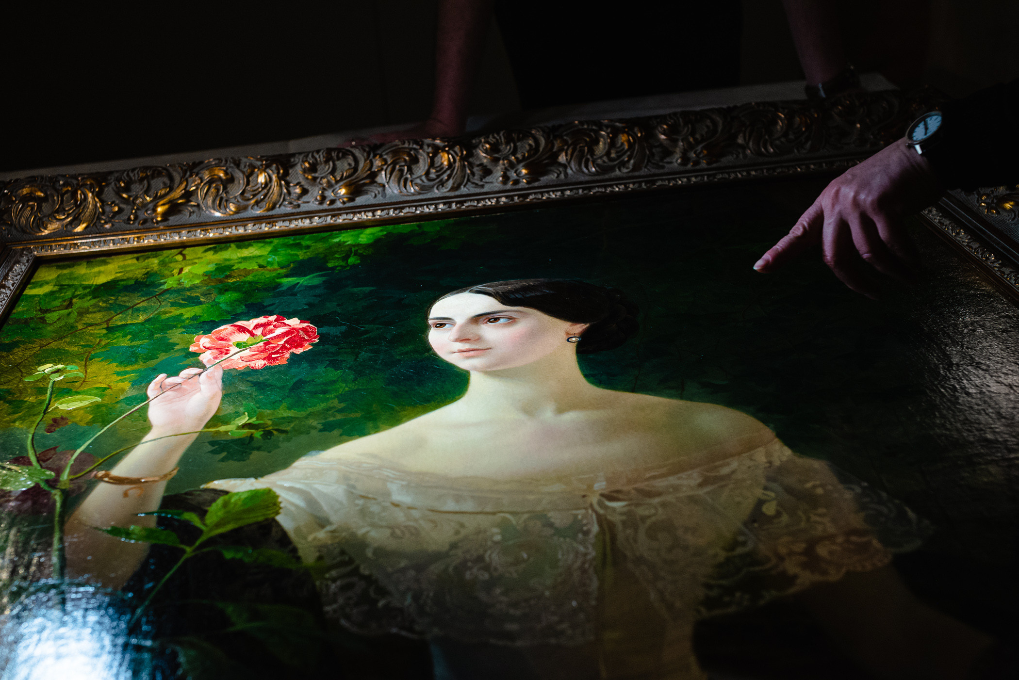 Репортаж. Репортажный и концертный фотограф Алексей Патентный в Екатеринбурге