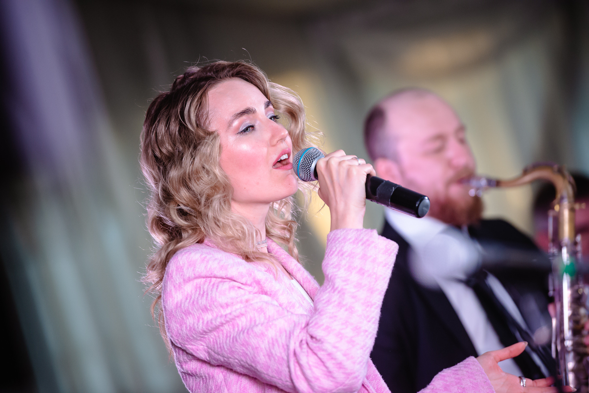 Репортаж. Репортажный и концертный фотограф Алексей Патентный в Екатеринбурге