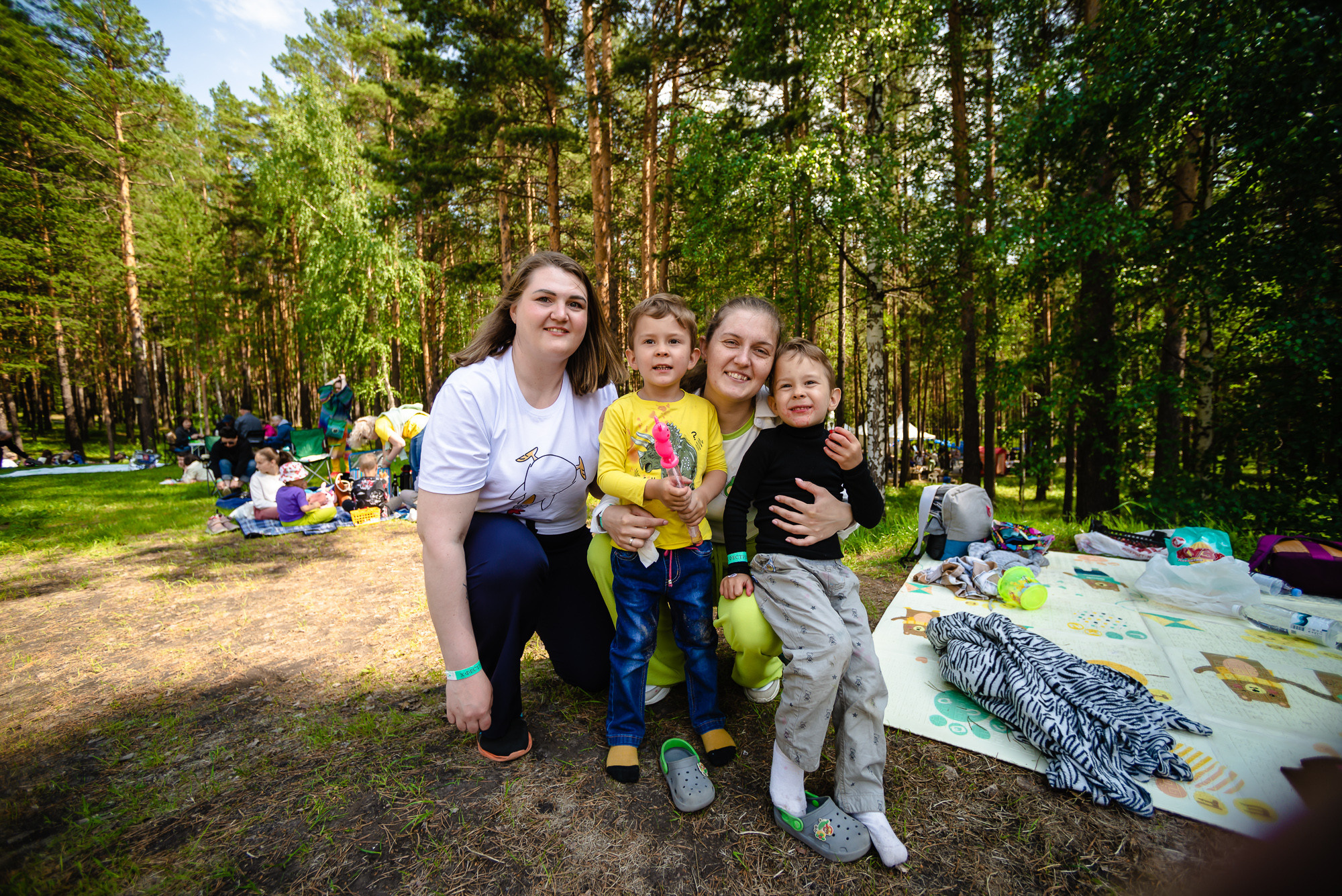 Репортаж. Репортажный и концертный фотограф Алексей Патентный в Екатеринбурге