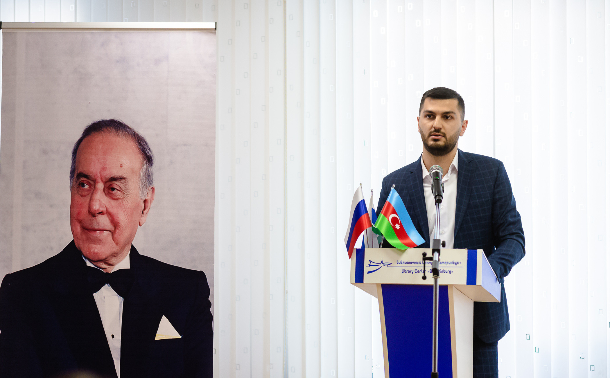 Репортаж. Репортажный и концертный фотограф Алексей Патентный в Екатеринбурге