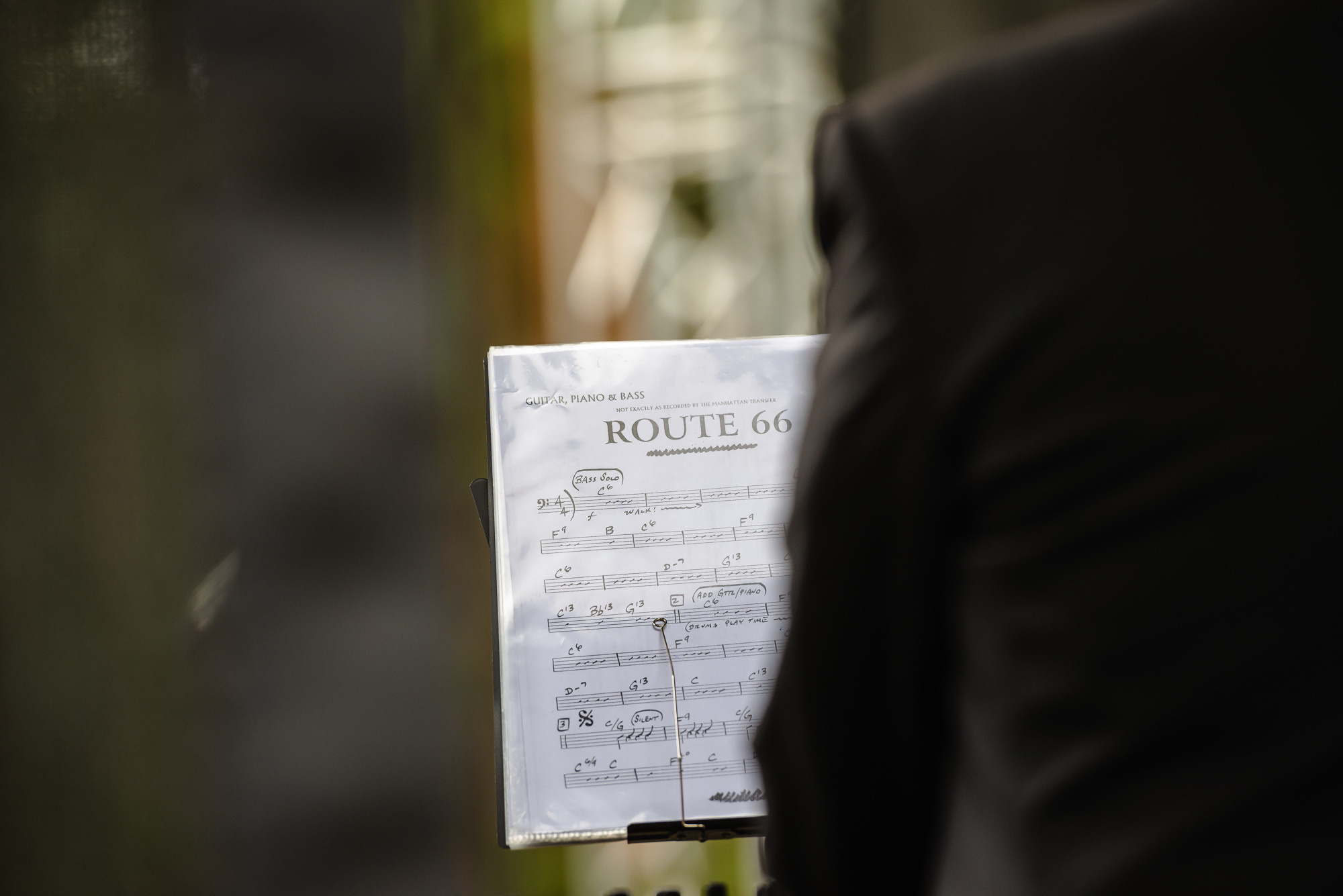 Репортажный и концертный фотограф Алексей Патентный в Екатеринбурге