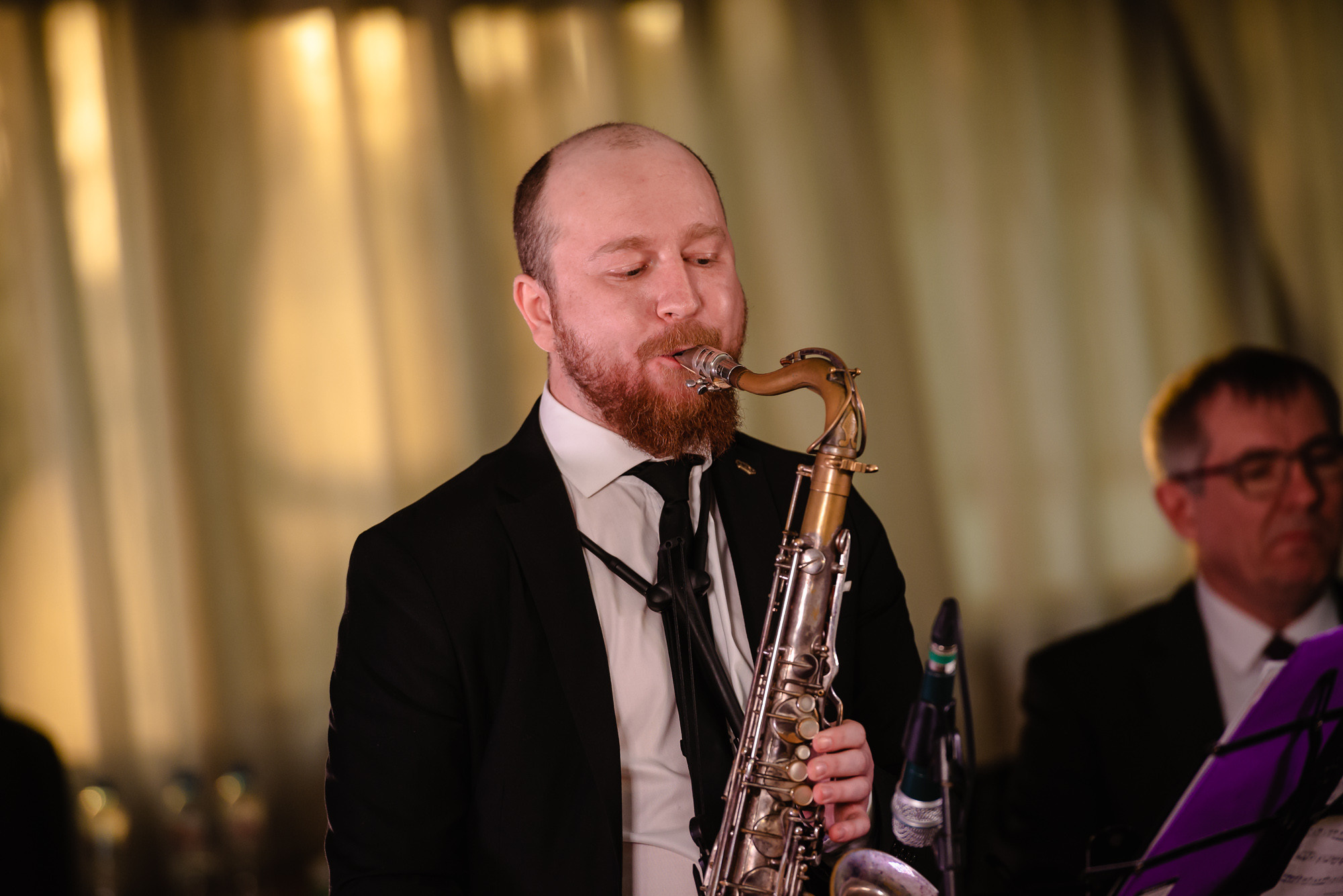 Репортаж. Репортажный и концертный фотограф Алексей Патентный в Екатеринбурге