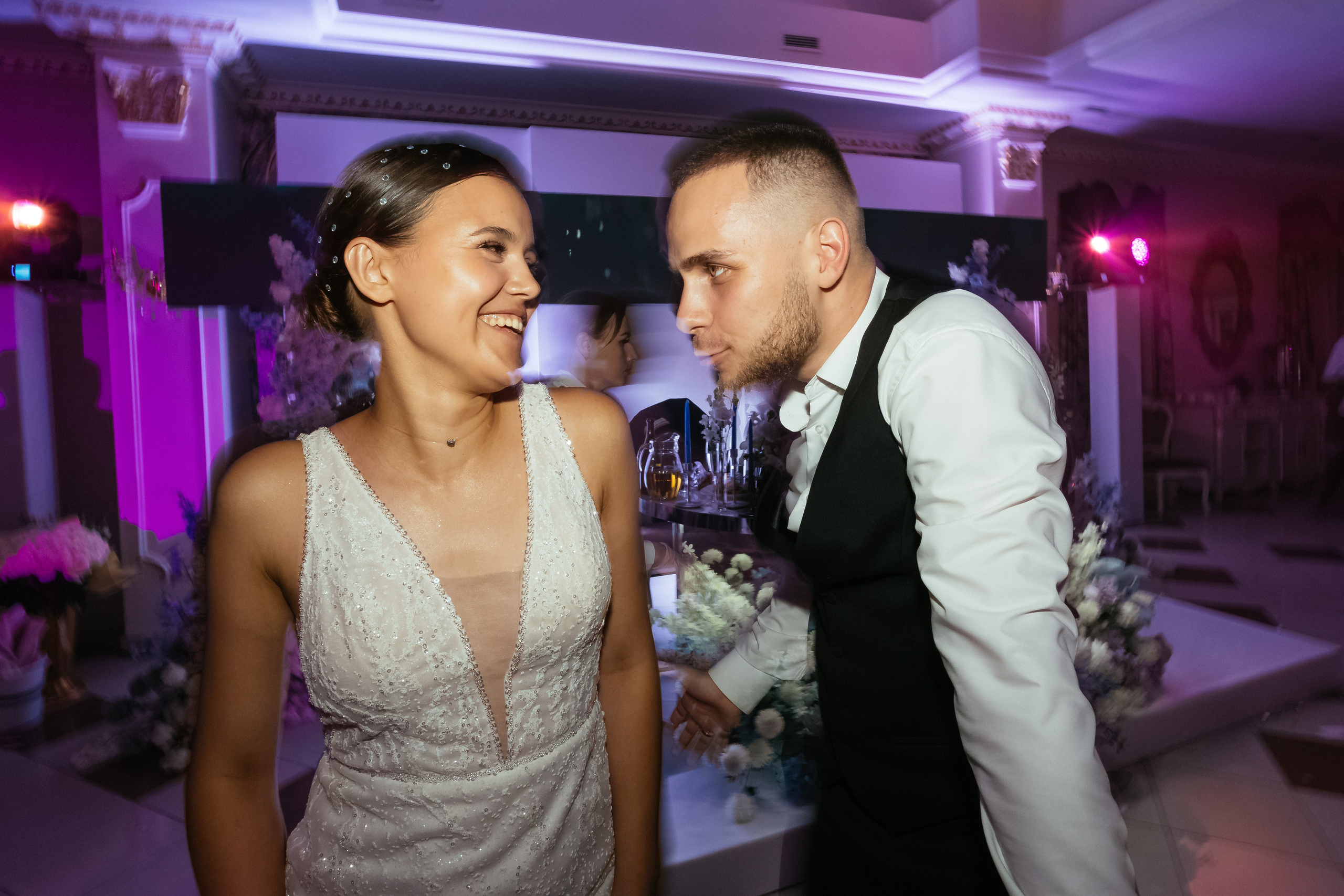 фотограф на свадьбу Ростов