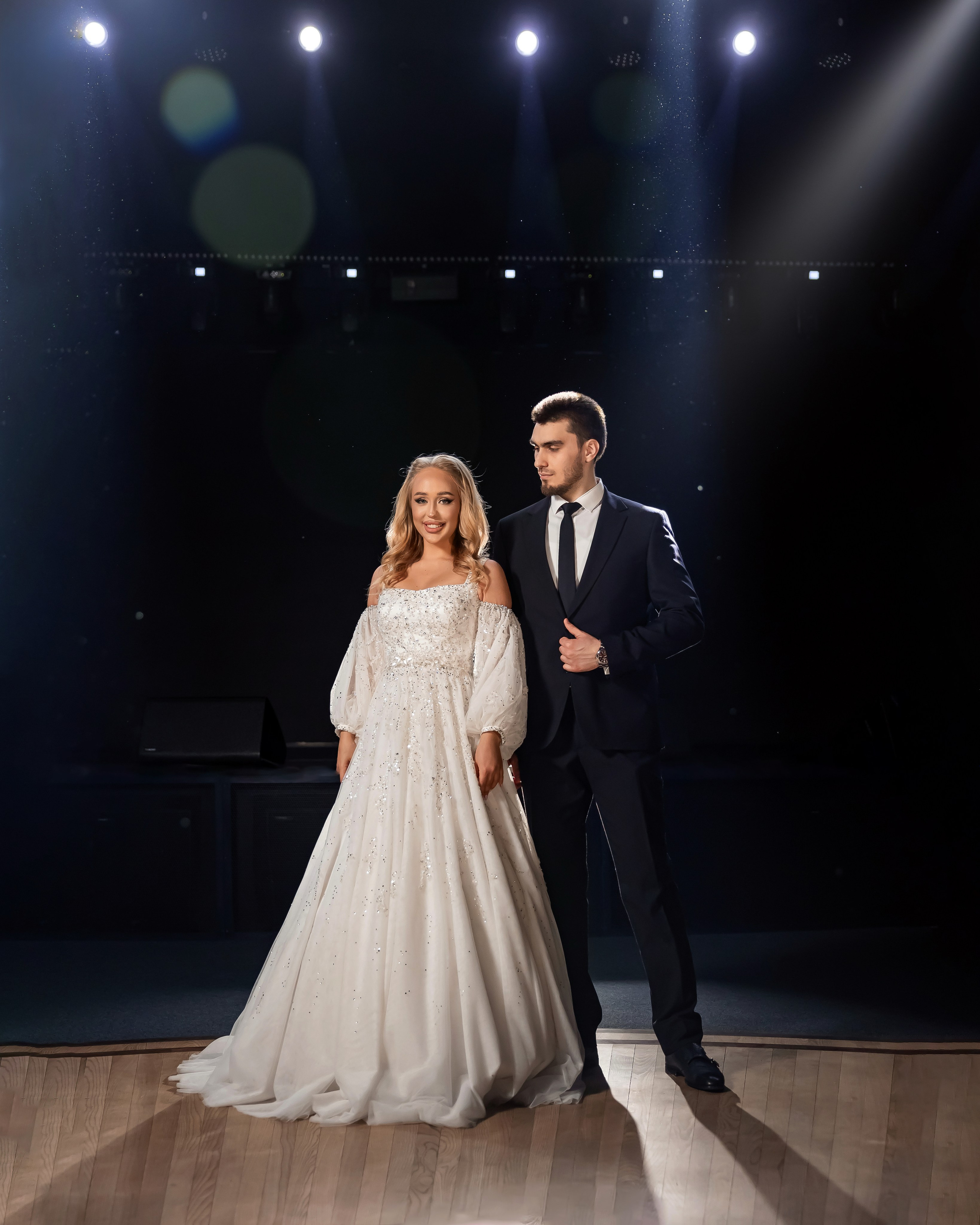 Santorini. Свадебный фотограф Абдул Нурмагомедов. Россия, Дагестан