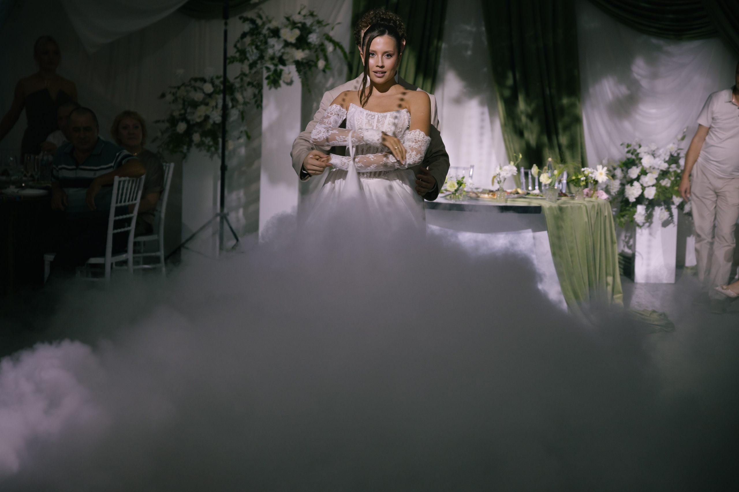 Ислам Айгуль. Фотограф в Ижевске и Казани Богданов Яков