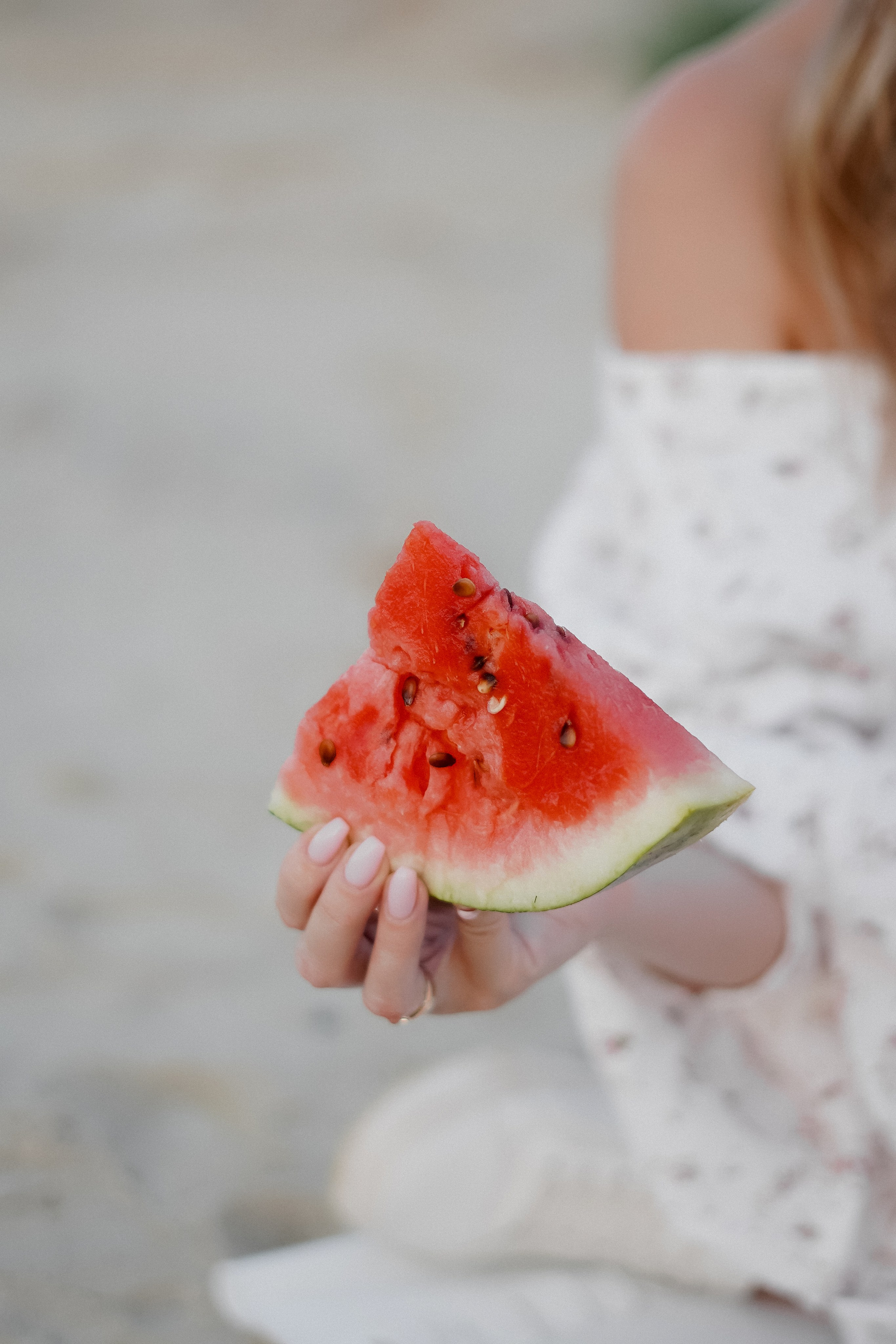 Болдыревы. Фотограф Валерия Крахмалева