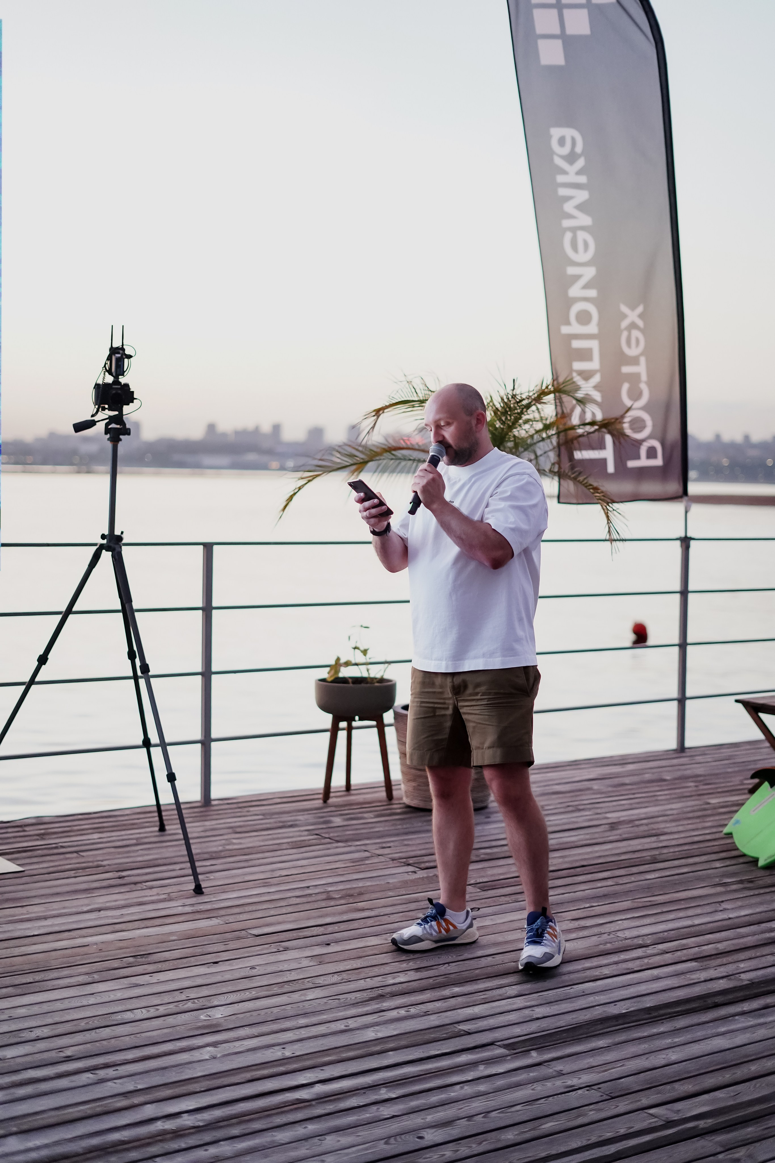 Surf. Фотограф Валерия Крахмалева