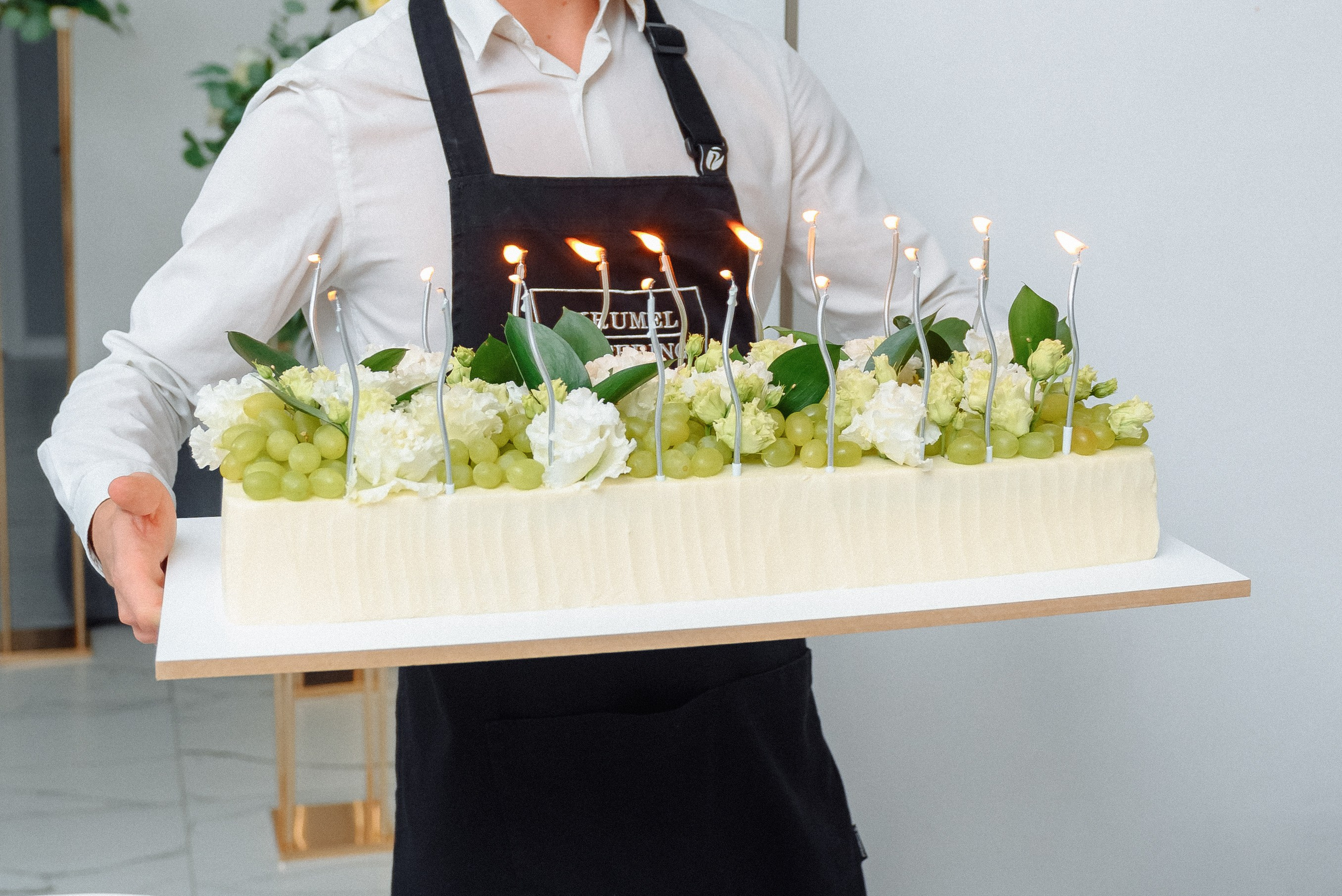 Александр и Елена. Фотограф в Екатеринбурге Артём Зайнетдинов