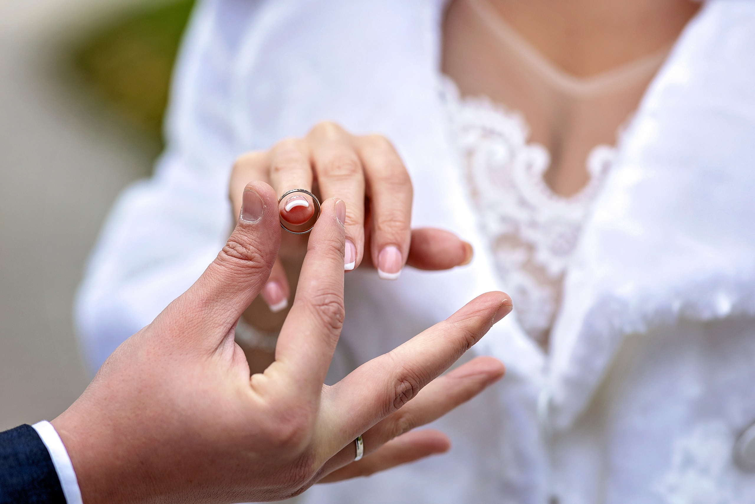 Геннадий Степанов —фотограф в Москве