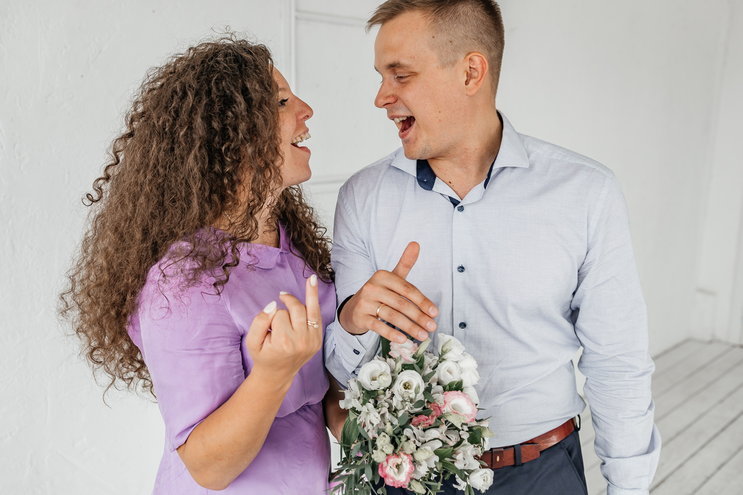 Свадебная фотосессия в Екатеринбурге. Семейный и Свадебный фотограф в Екатеринбурге Кармановская Мария