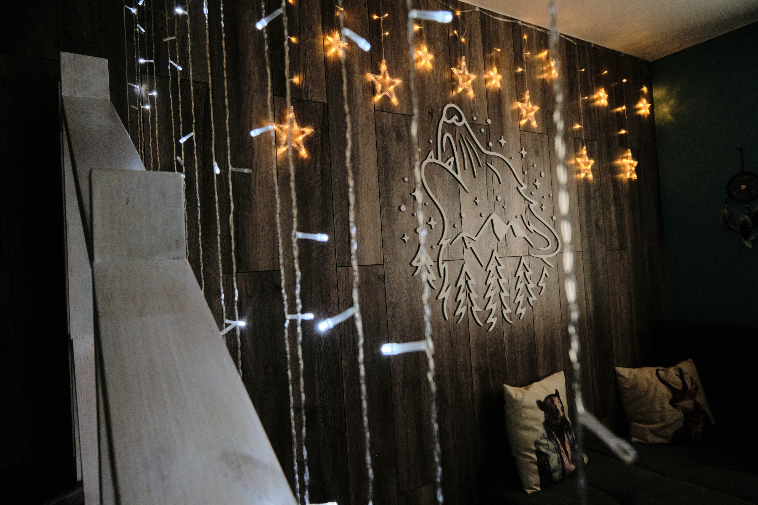 Цветочная 12. Свадебный и семейный фотограф в Новокузнецке Иван Иванов