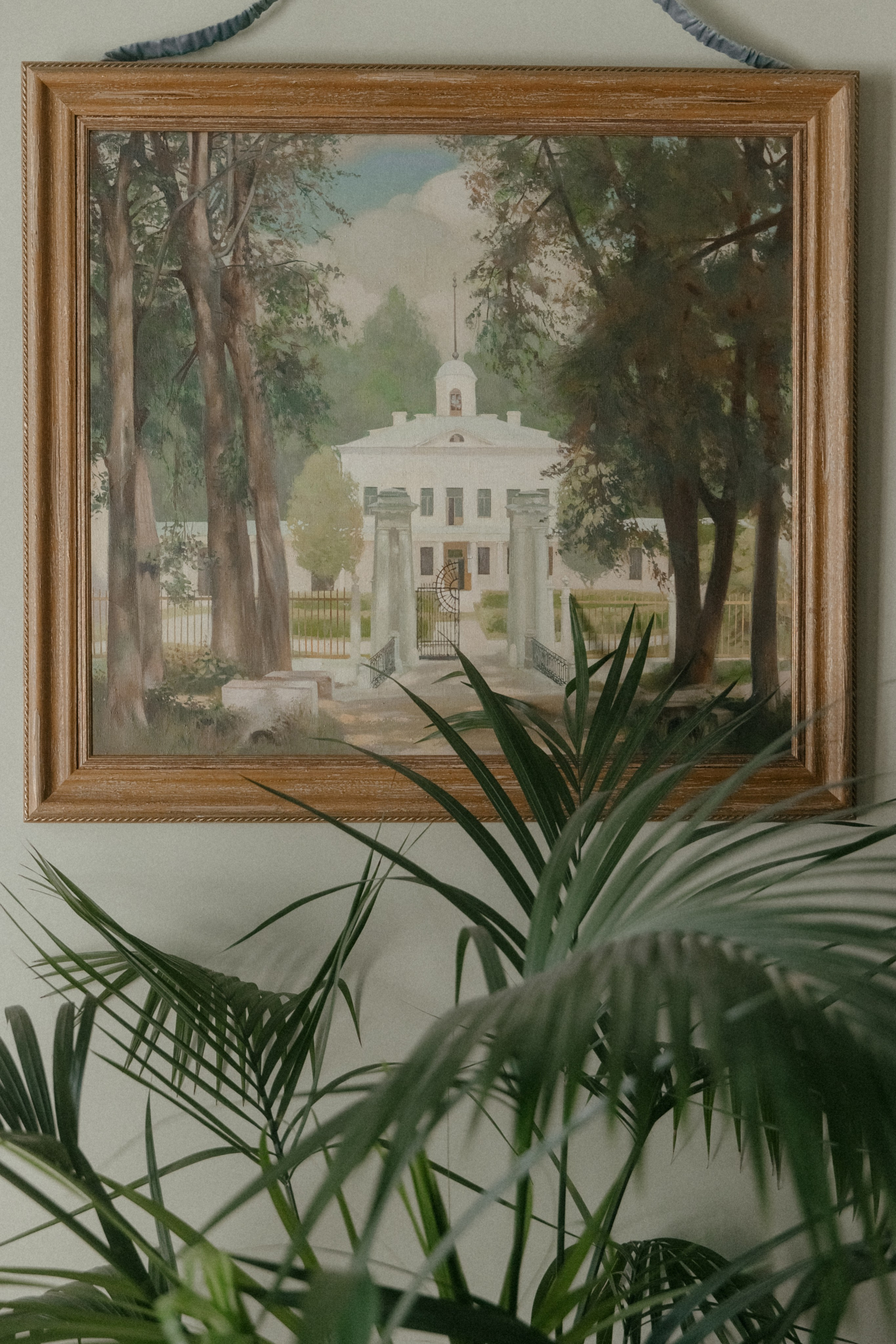 Свадебная фотосъемка в Середниково. Свадебный фотограф Москва