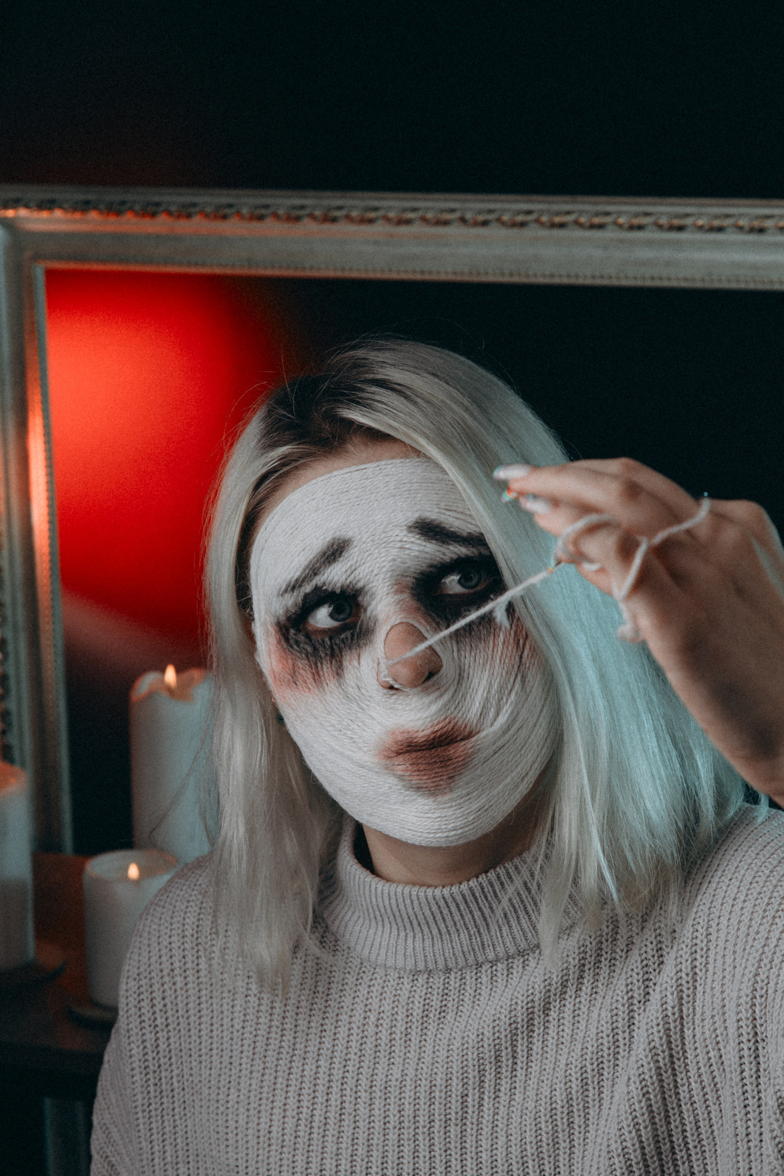 Мария-Нити. Команда фотографов и дизайнеров в Егорьевске