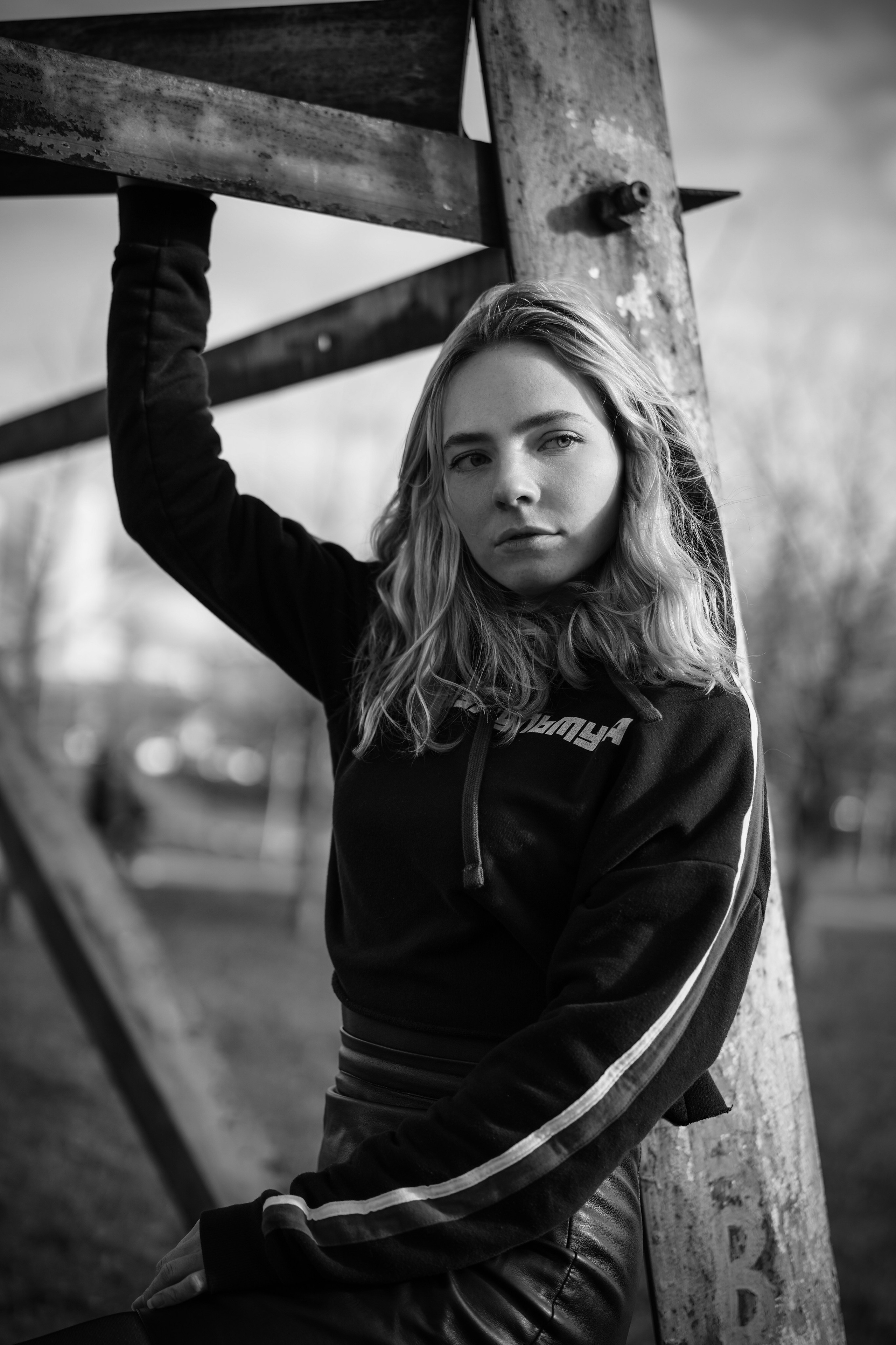 Ирина. Команда фотографов и дизайнеров в Егорьевске