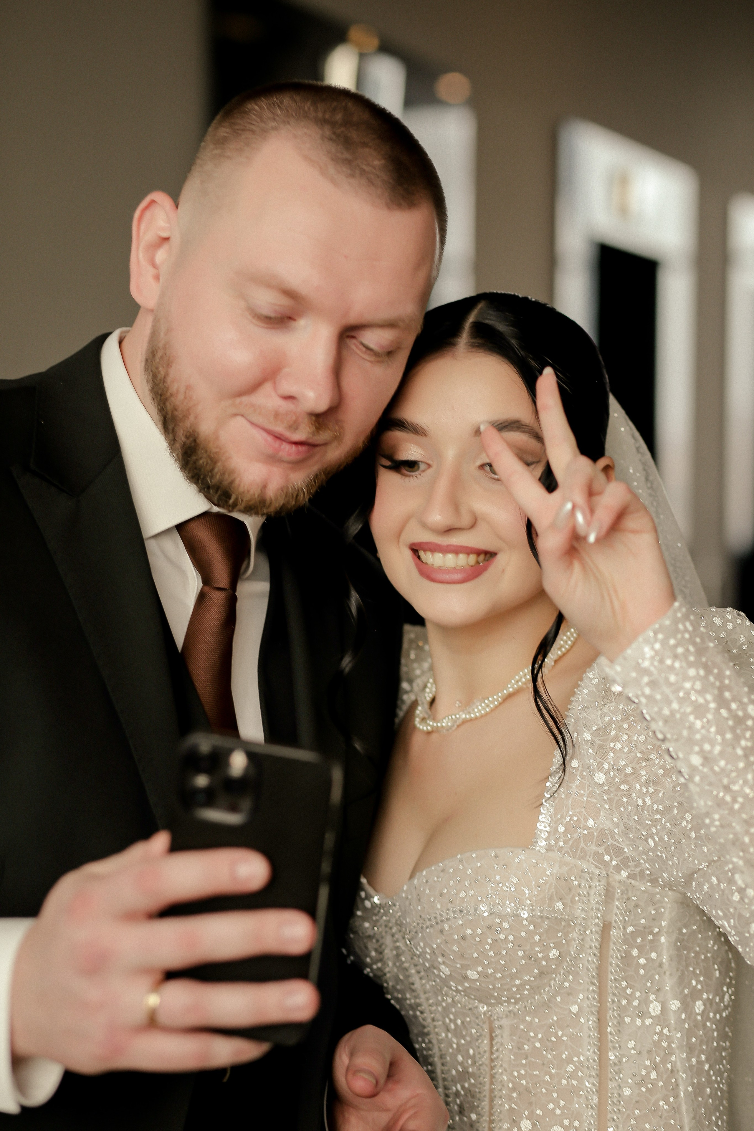 WEDDING DAY ПОЛНАЯ ВЕРСИЯ. Фото и Видео в Краснодаре Verveyko Studio