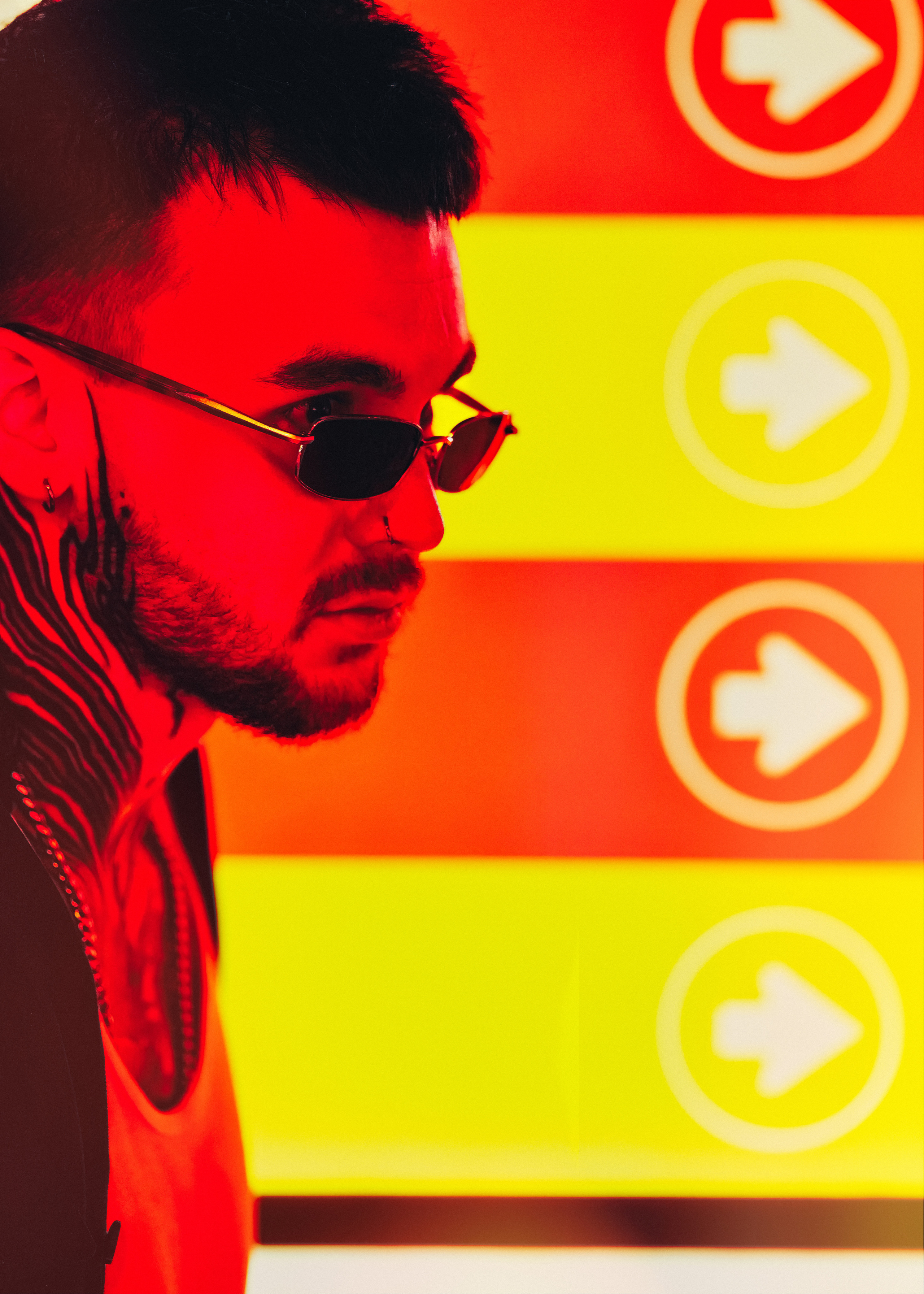 Бизнес, мужской фотограф в Краснодаре | Аксёнов Алексей Владимирович