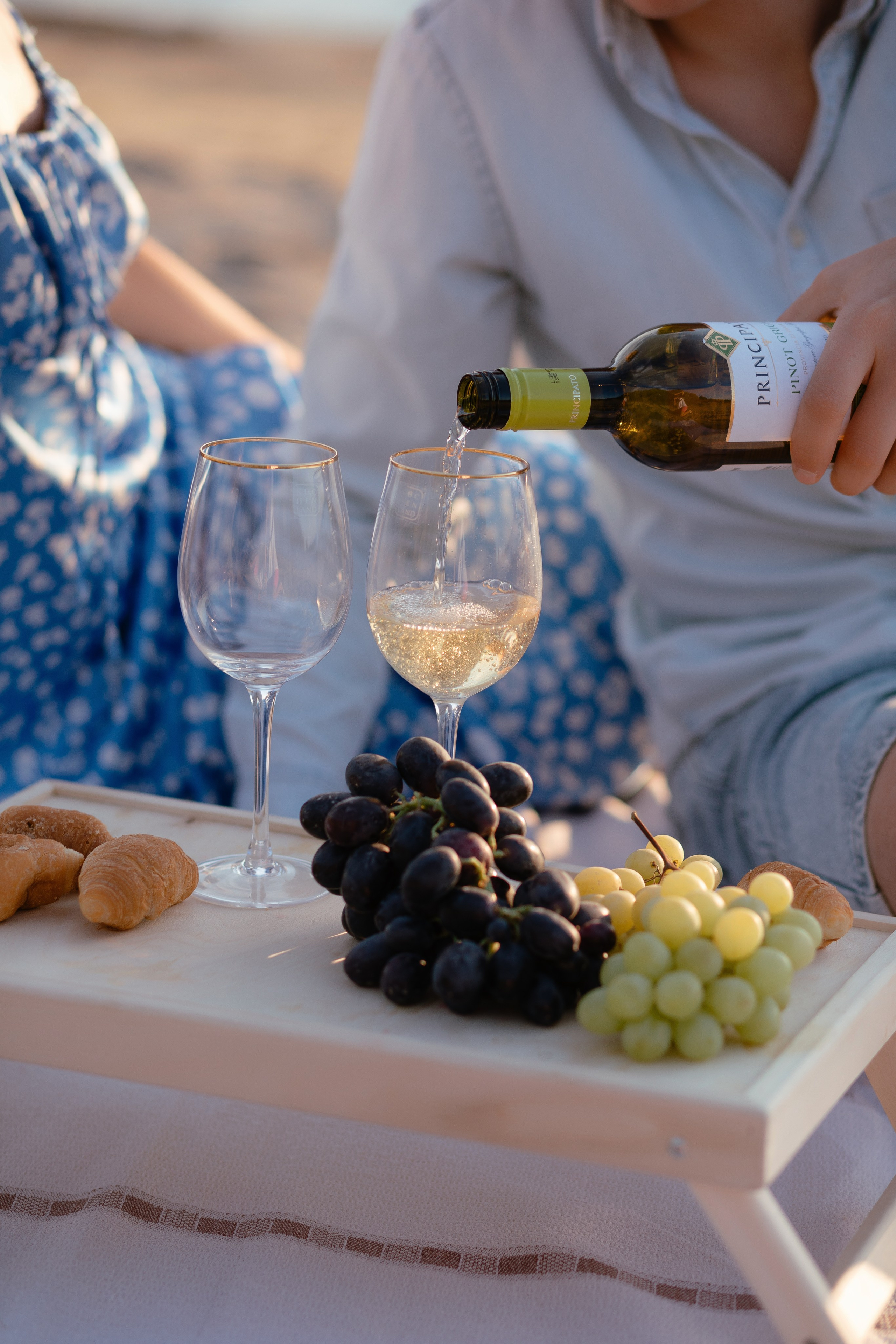 Рустам и Кристина. Свадебный фотограф Виктория