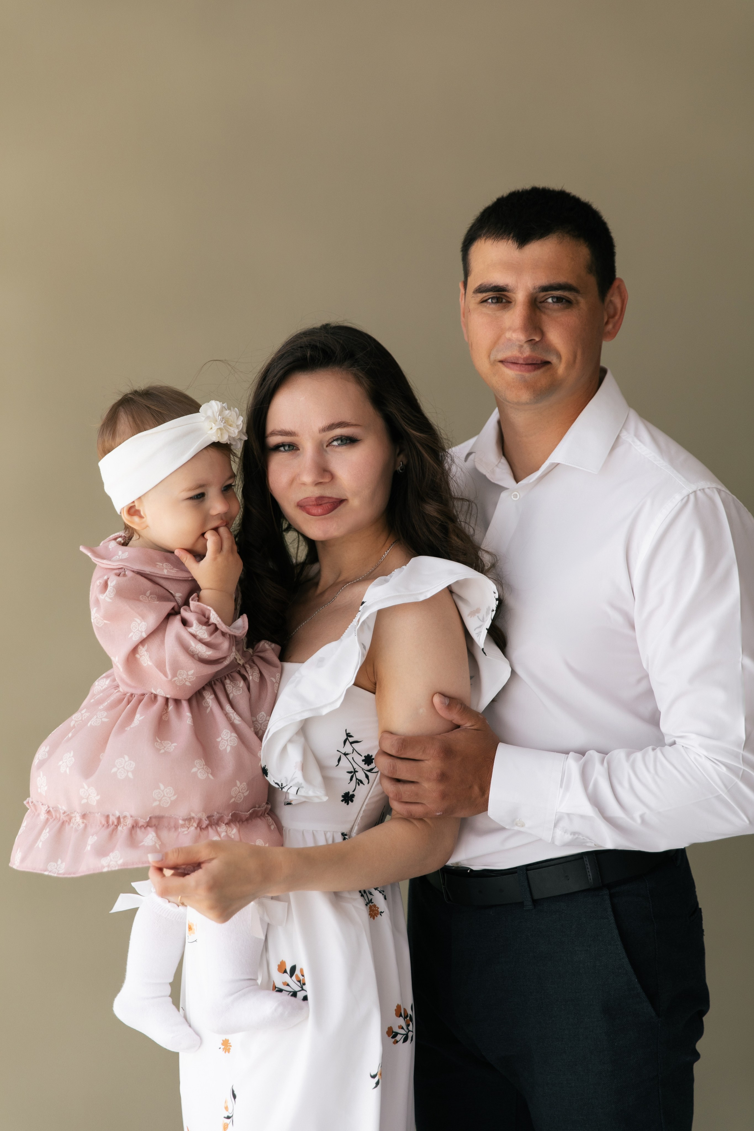 Фотограф Моздок Северная Осетия — Алания и КМВ. Свадебный и семейный фотограф Василина Батищева в Моздоке, Северной Осетии и КМВ