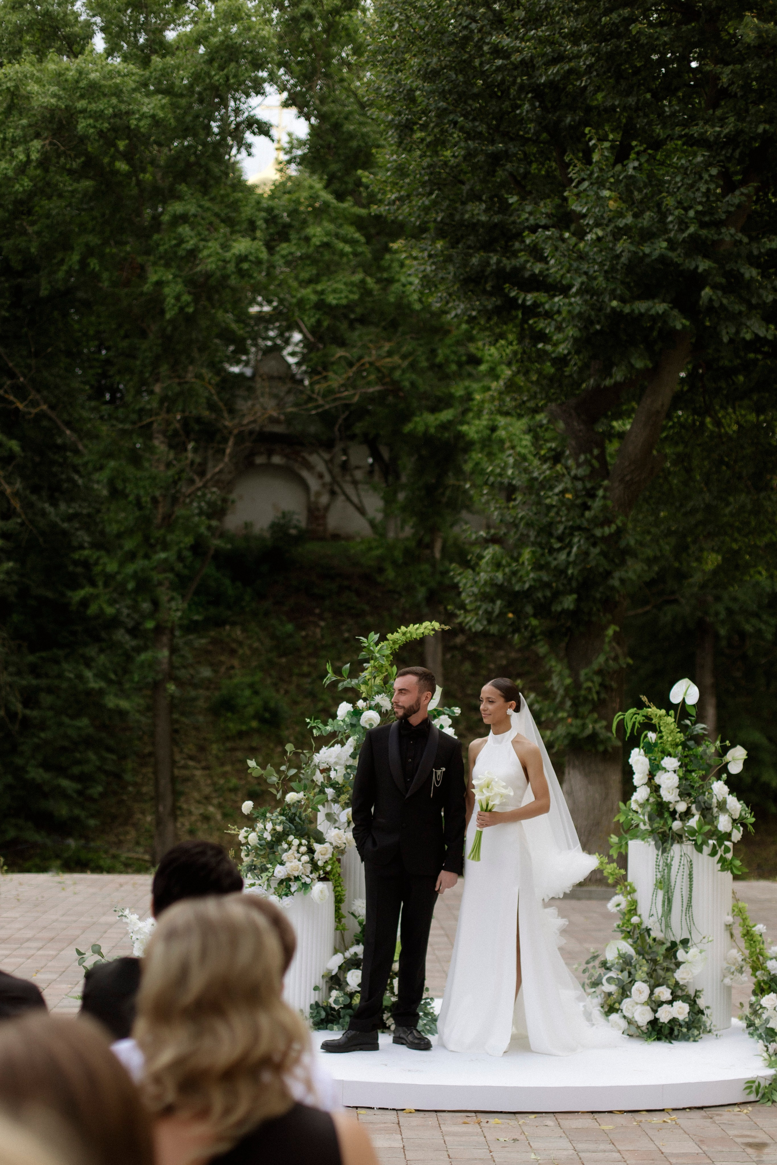 Саша и Настя 16.07.25. Индивидуальный, семейный и свадебный фотограф
