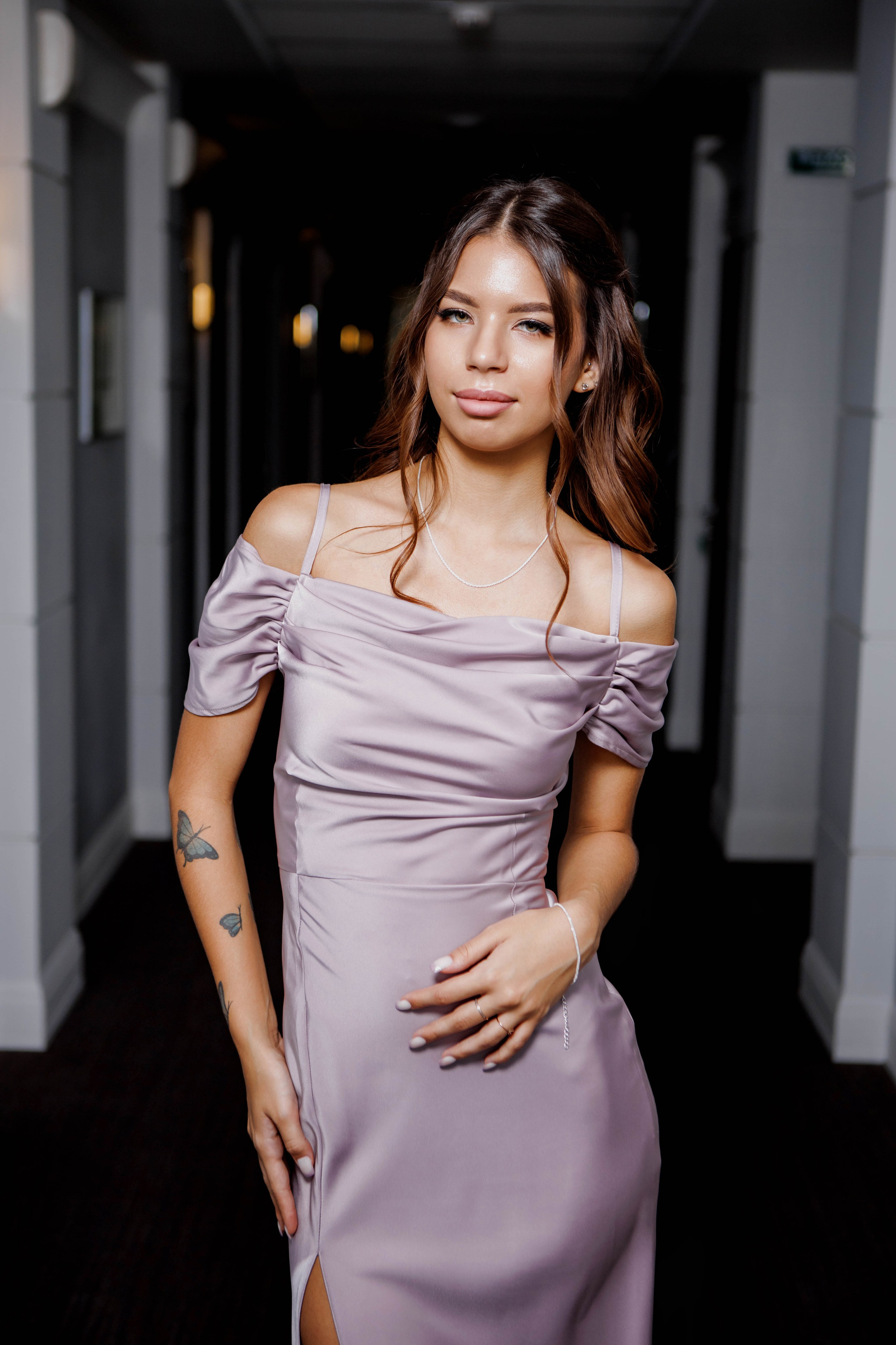 Дмитрий и Олеся. Фотограф Александр Закадычный | Таганрог