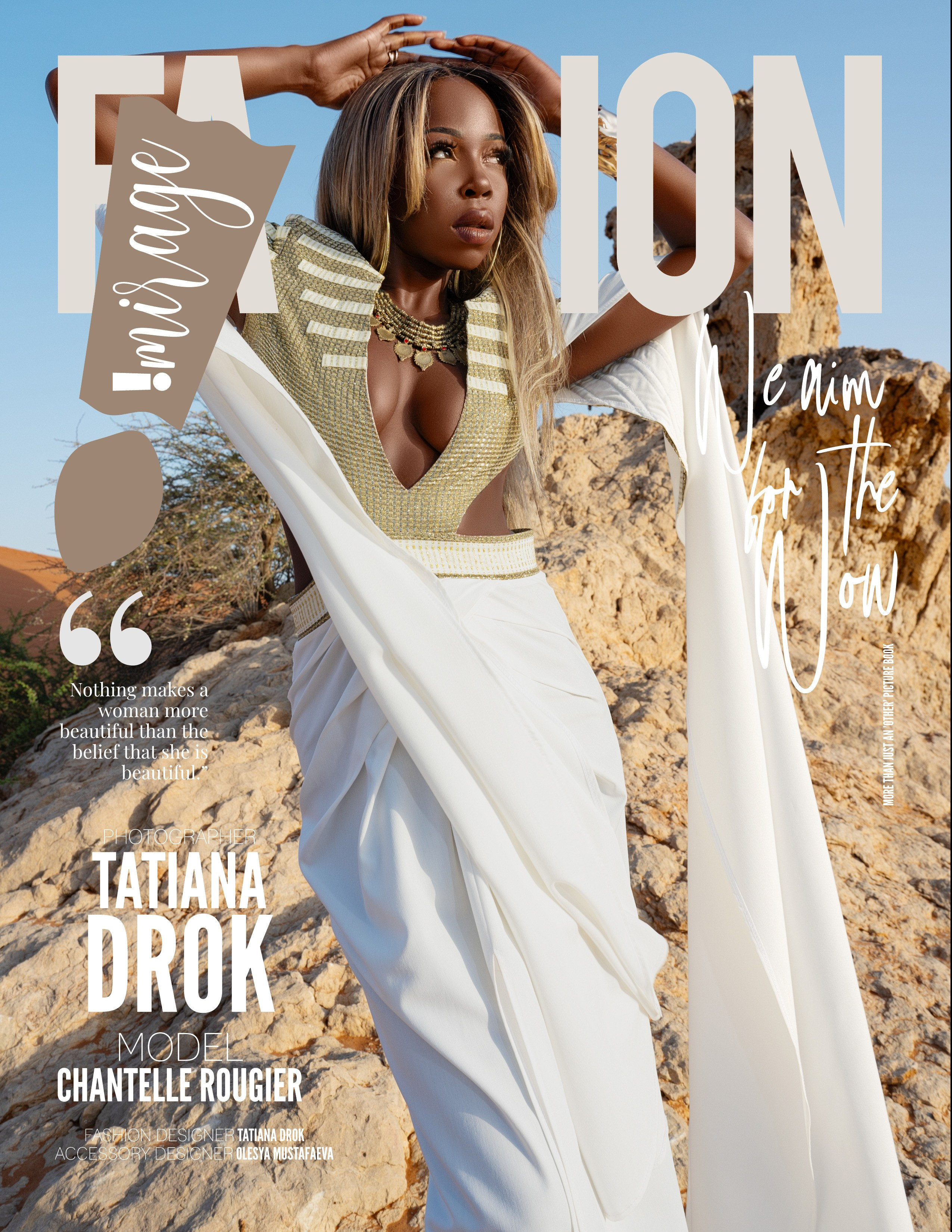 Fashion Magazine. Коммерческий фотограф Москва /Дубай, эксклюзивные фэшн фотосессии