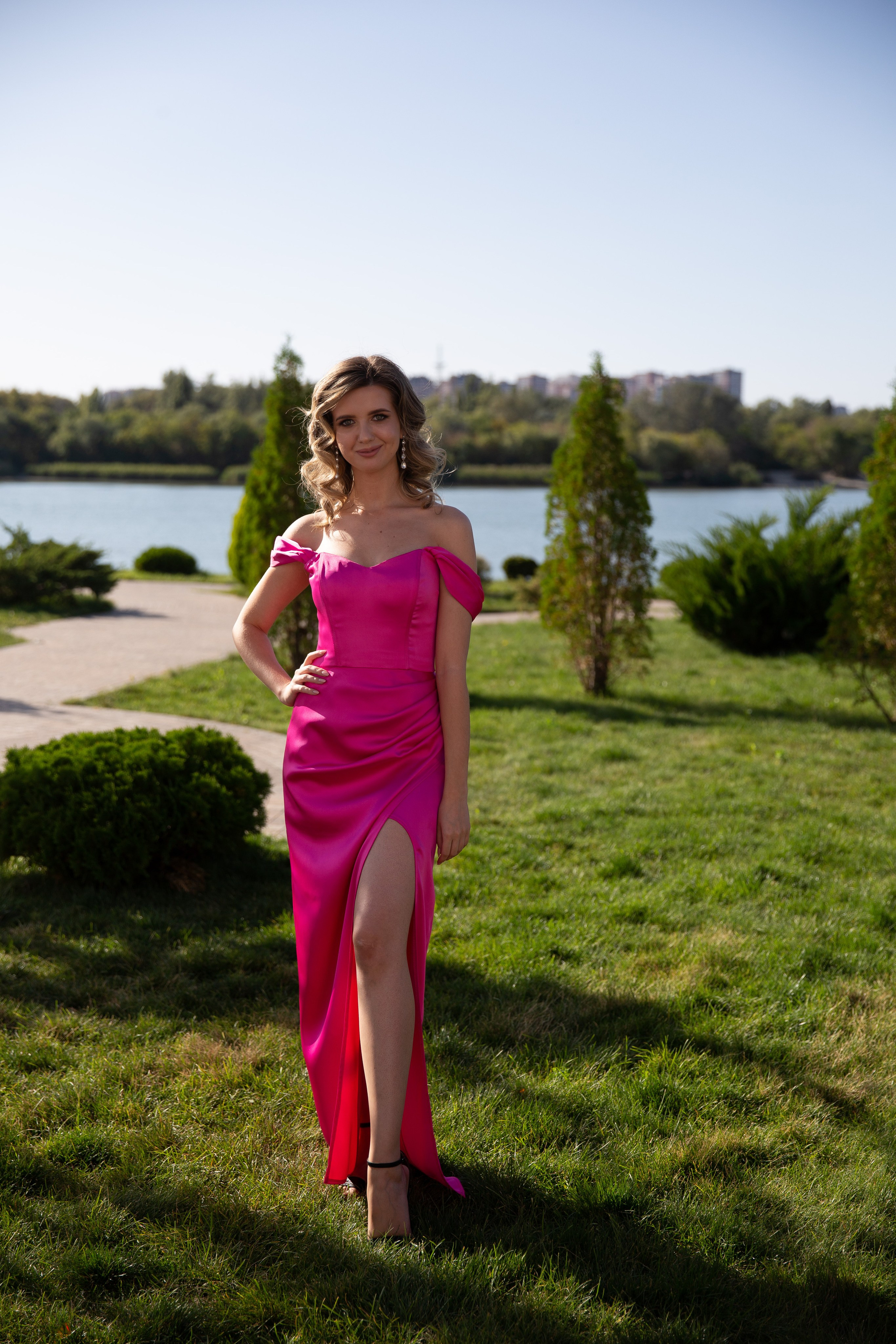 Е | A. Свадебный фотограф Ростов-на-Дону Алла Белова