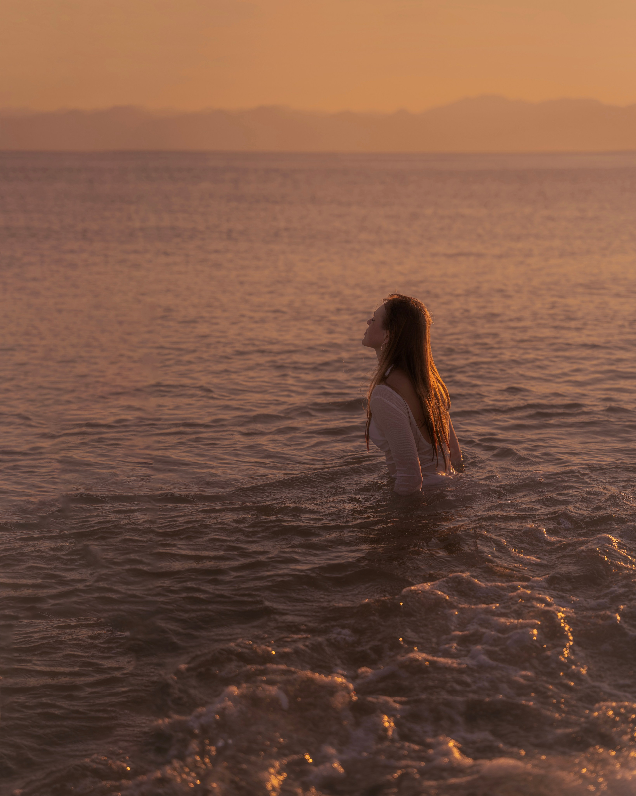 Фотограф Шалгинская Екатерина. Москва