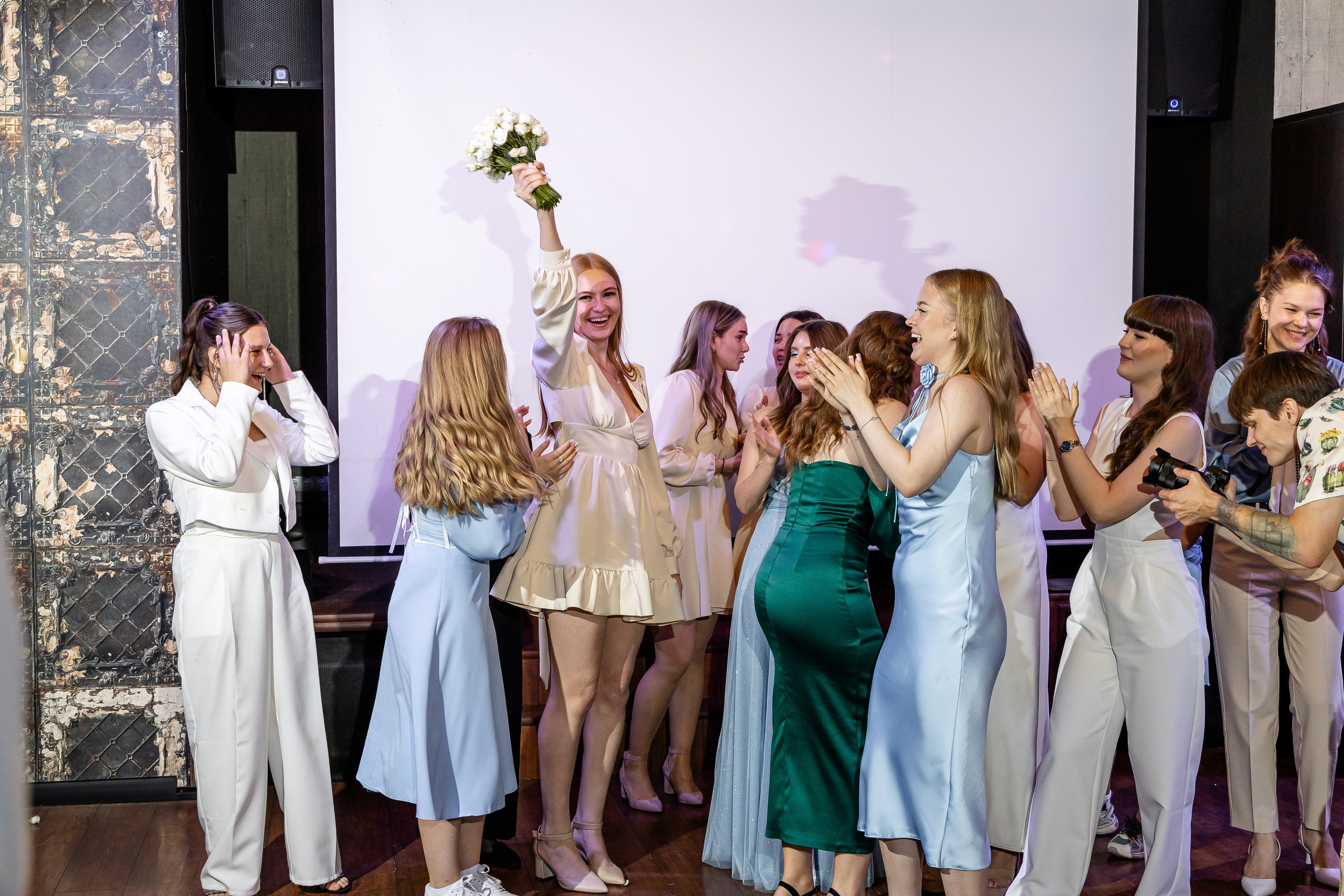 10 августа 2024 г. Фотограф Саранск Видеограф Саранск фото видео фотосессия Инна Валевска