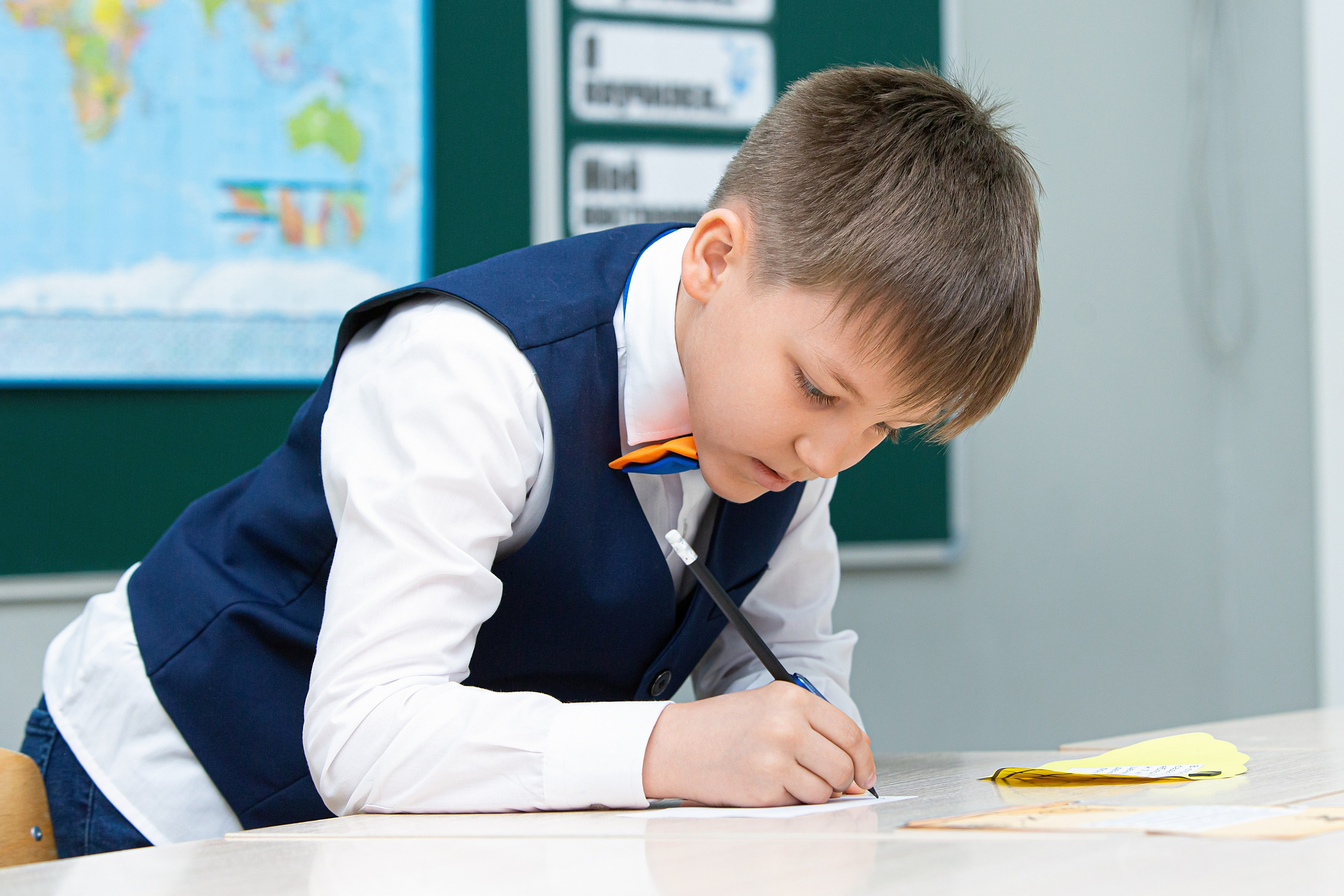 Фотосъёмка для выпускных альбомов из начальной школы. Свадебный, семейный, детский фотограф в Санкт-Петербурге