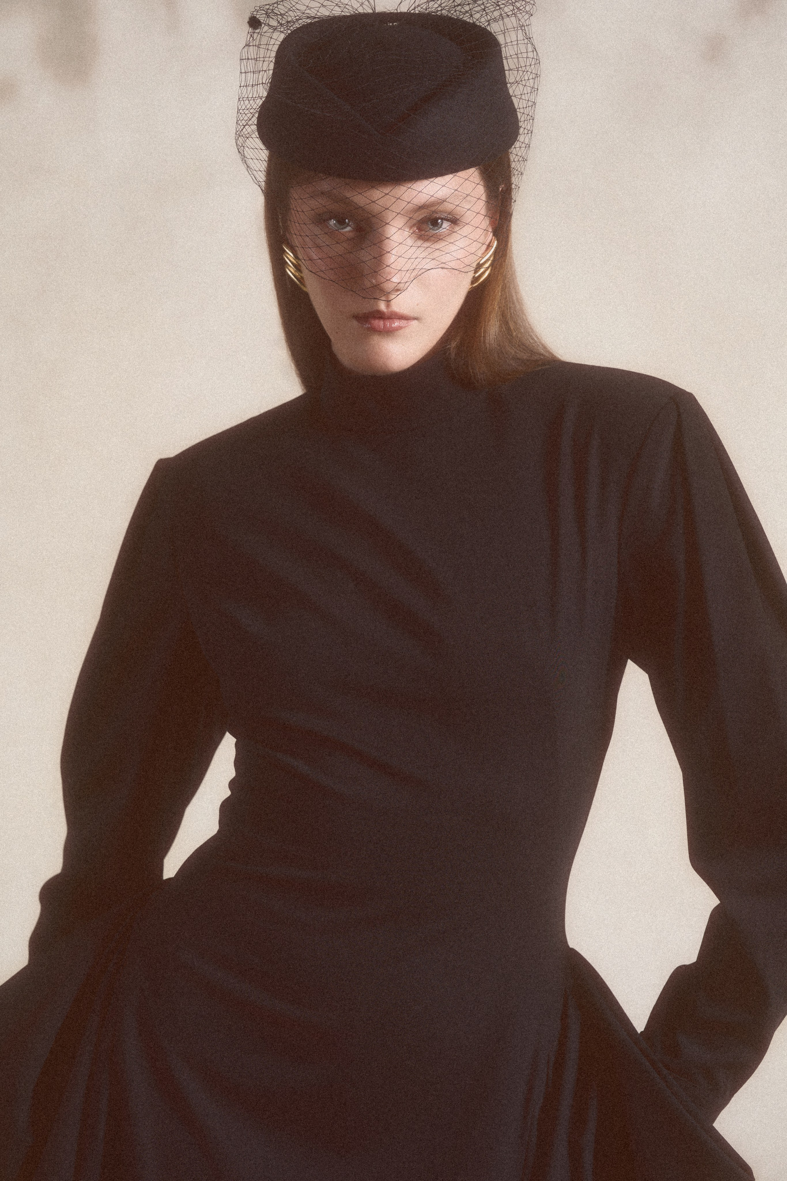 Фотограф для бренда Санкт-Петербург. Фотограф съемки бренды Москва. Съемка каталога СПб