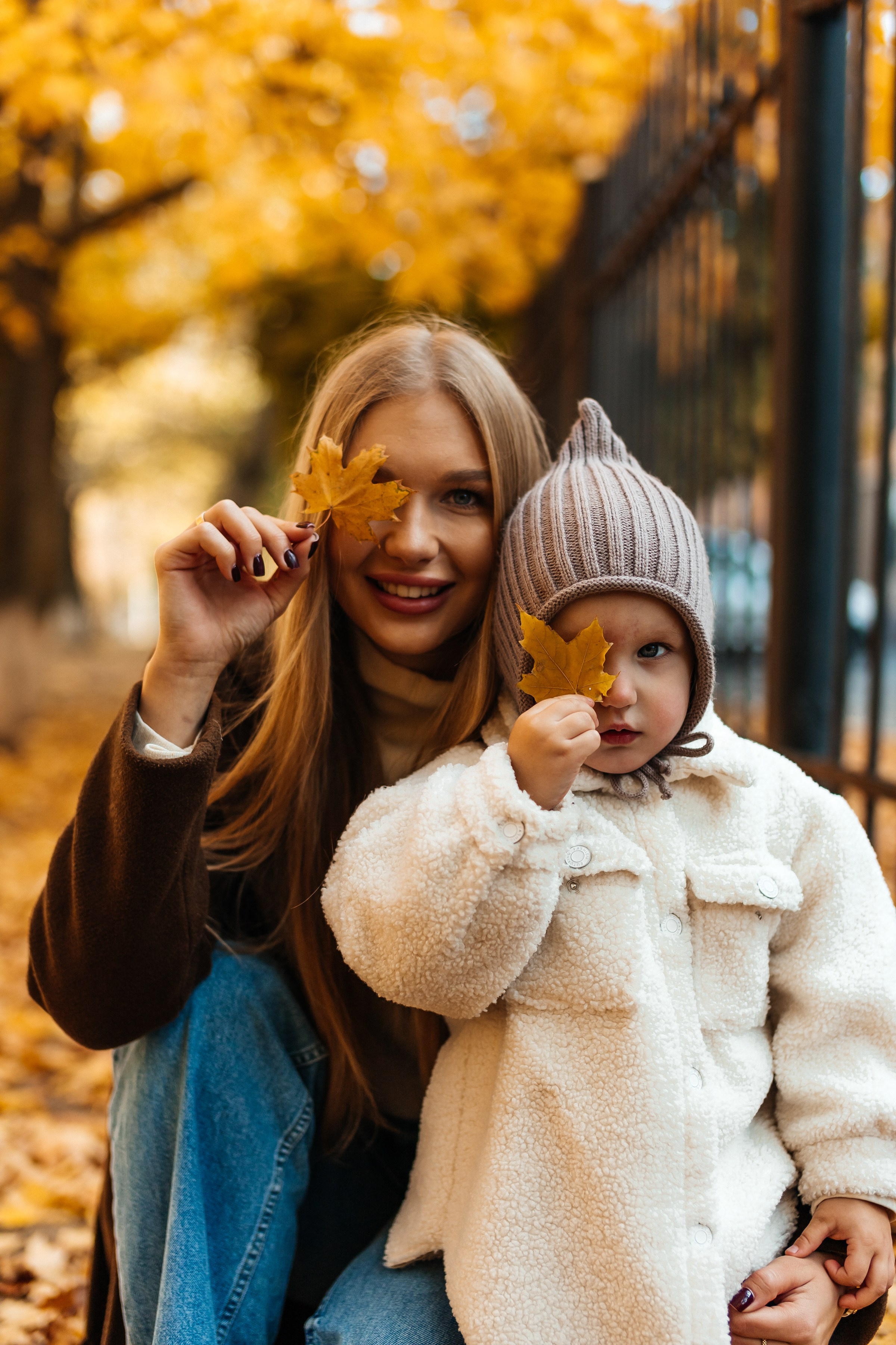 Артем Настя Николь и Бени. Семейный фотограф в Волгодонске Краченцева Анна