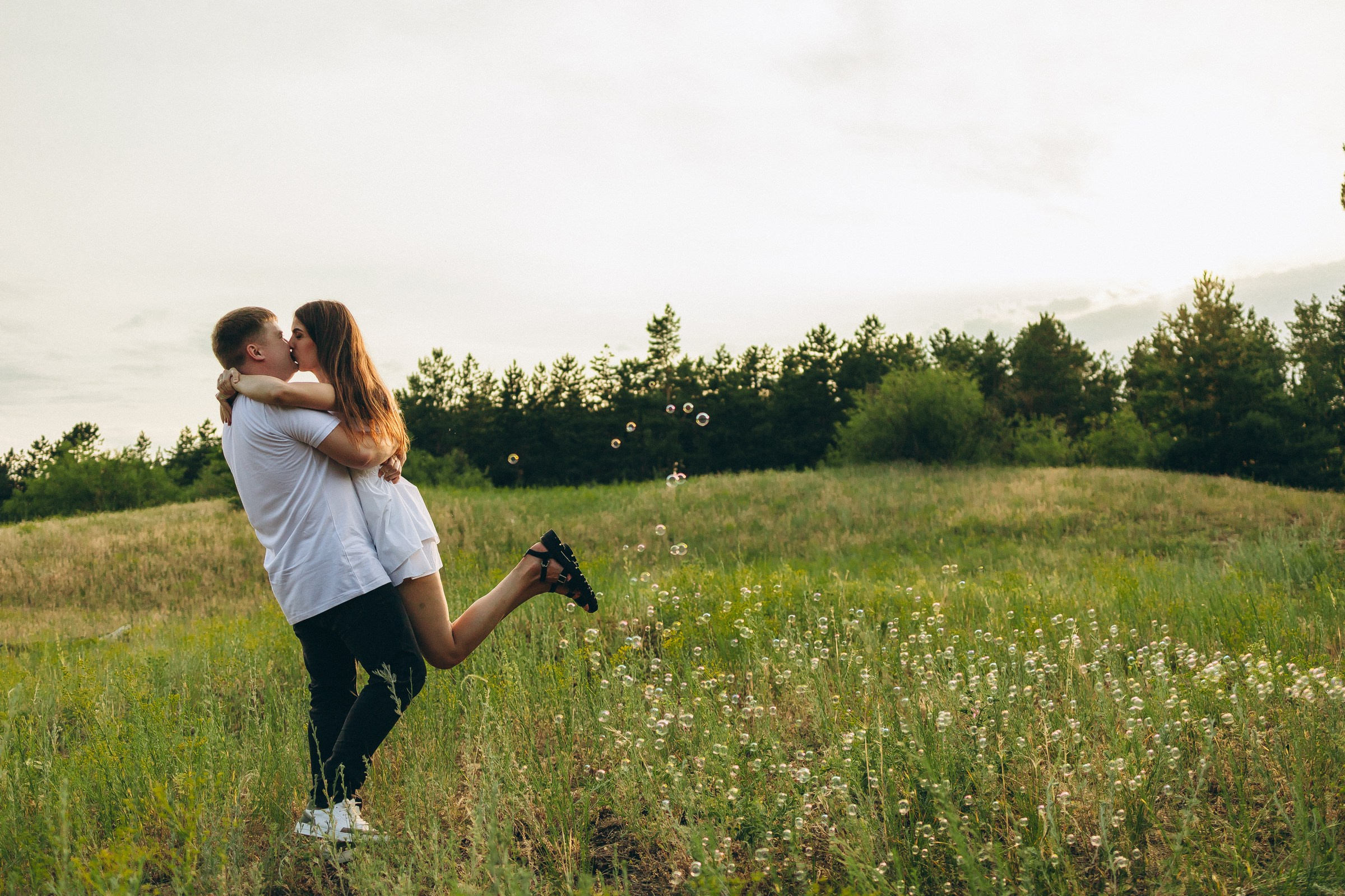 Стас Виктория и Амелия. Семейный фотограф в Волгодонске Краченцева Анна