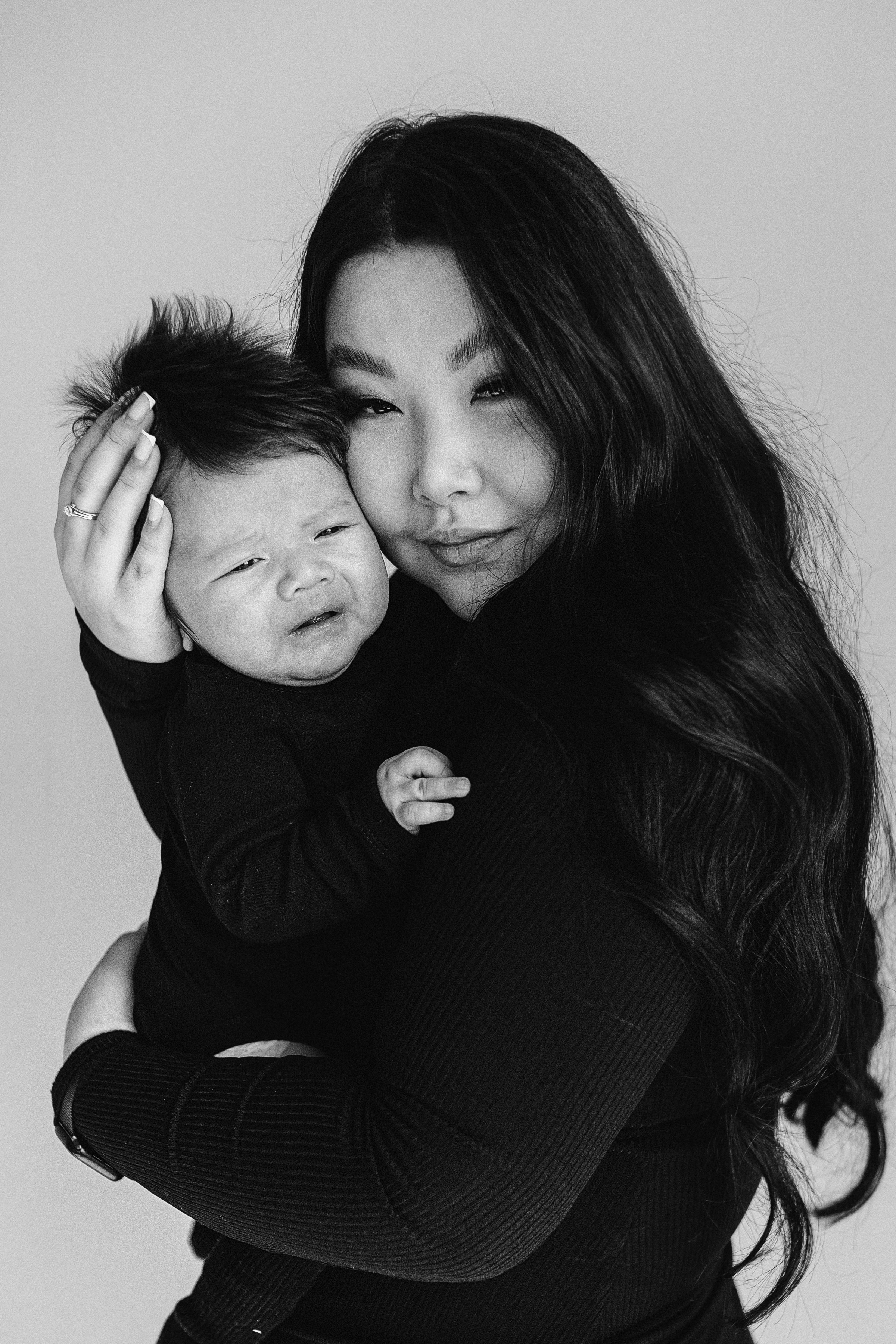 Семейная фотосессия. Семейный фотограф в Волгодонске Краченцева Анна