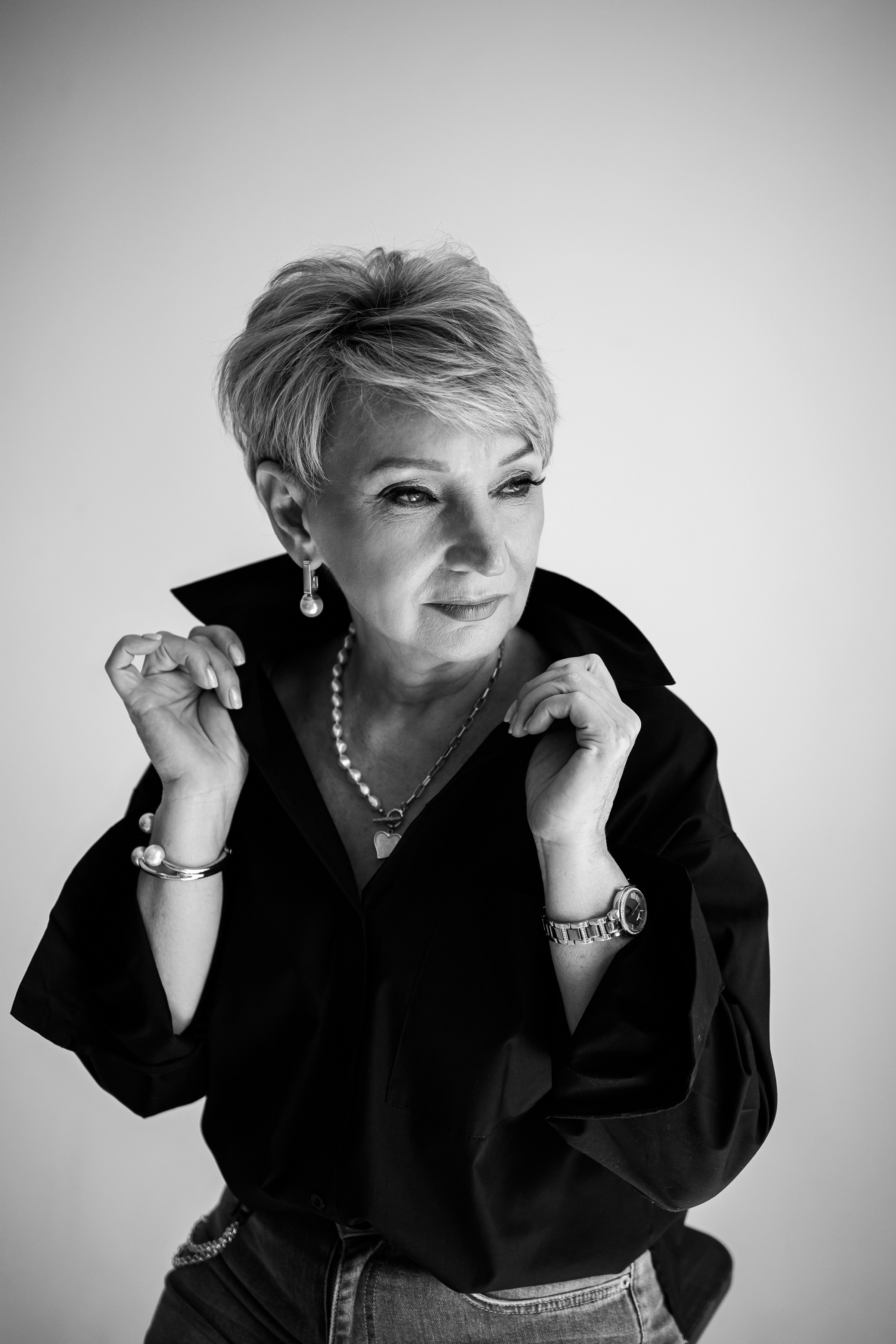 Татьяна. Семейный фотограф в Волгодонске Краченцева Анна