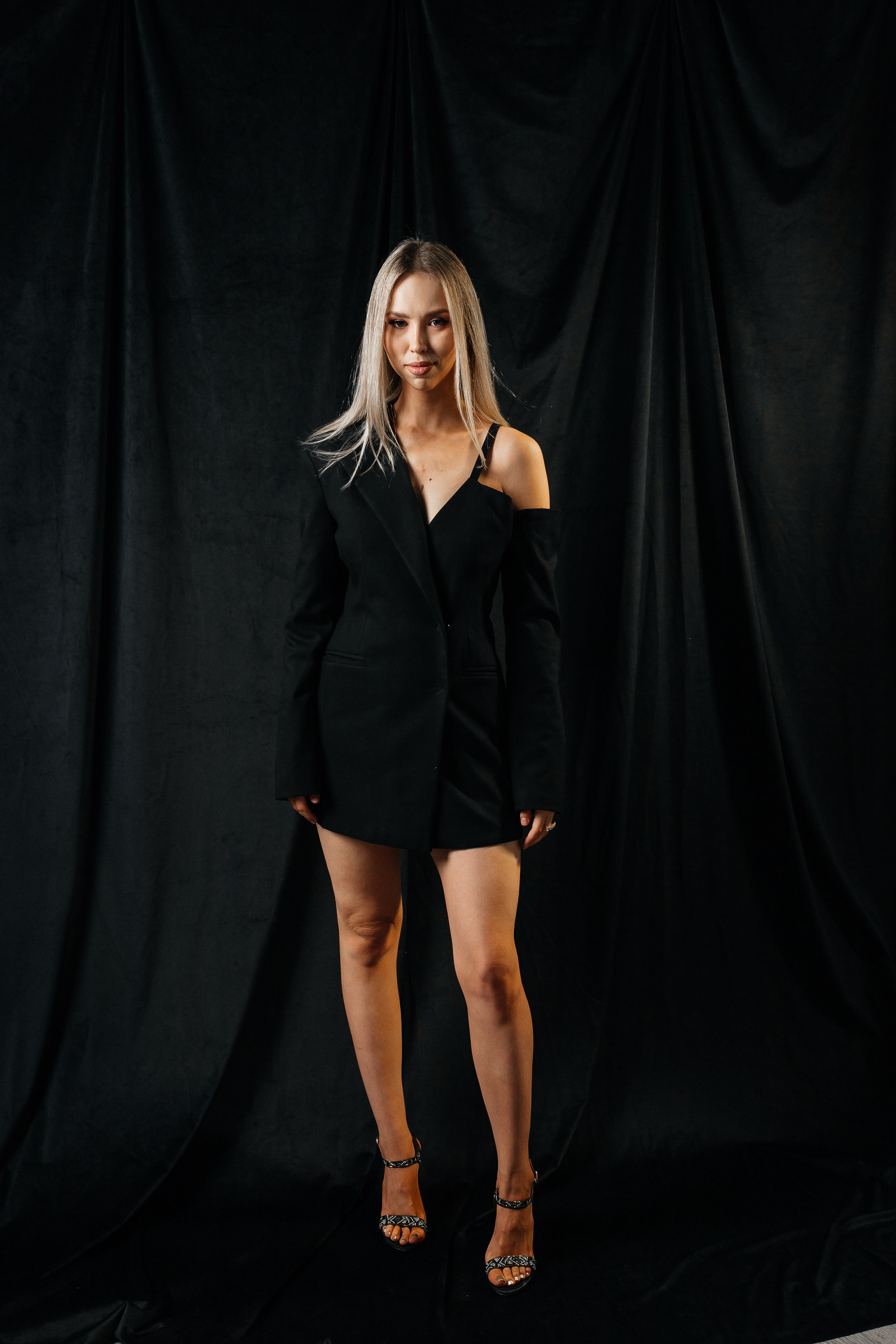 Hello 30!. Семейный фотограф в Волгодонске Краченцева Анна