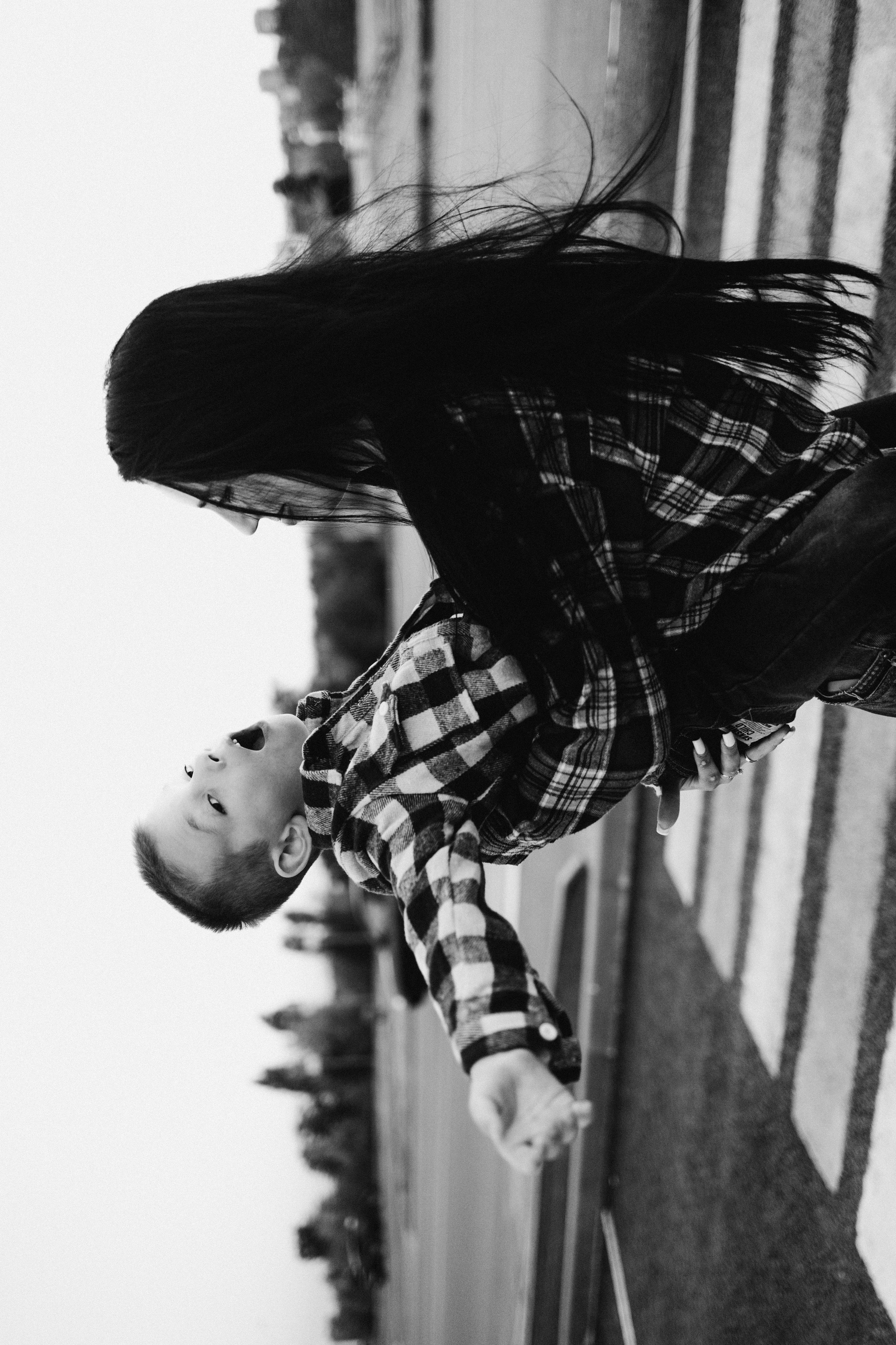 Марина и Тимур. Семейный фотограф в Волгодонске Краченцева Анна