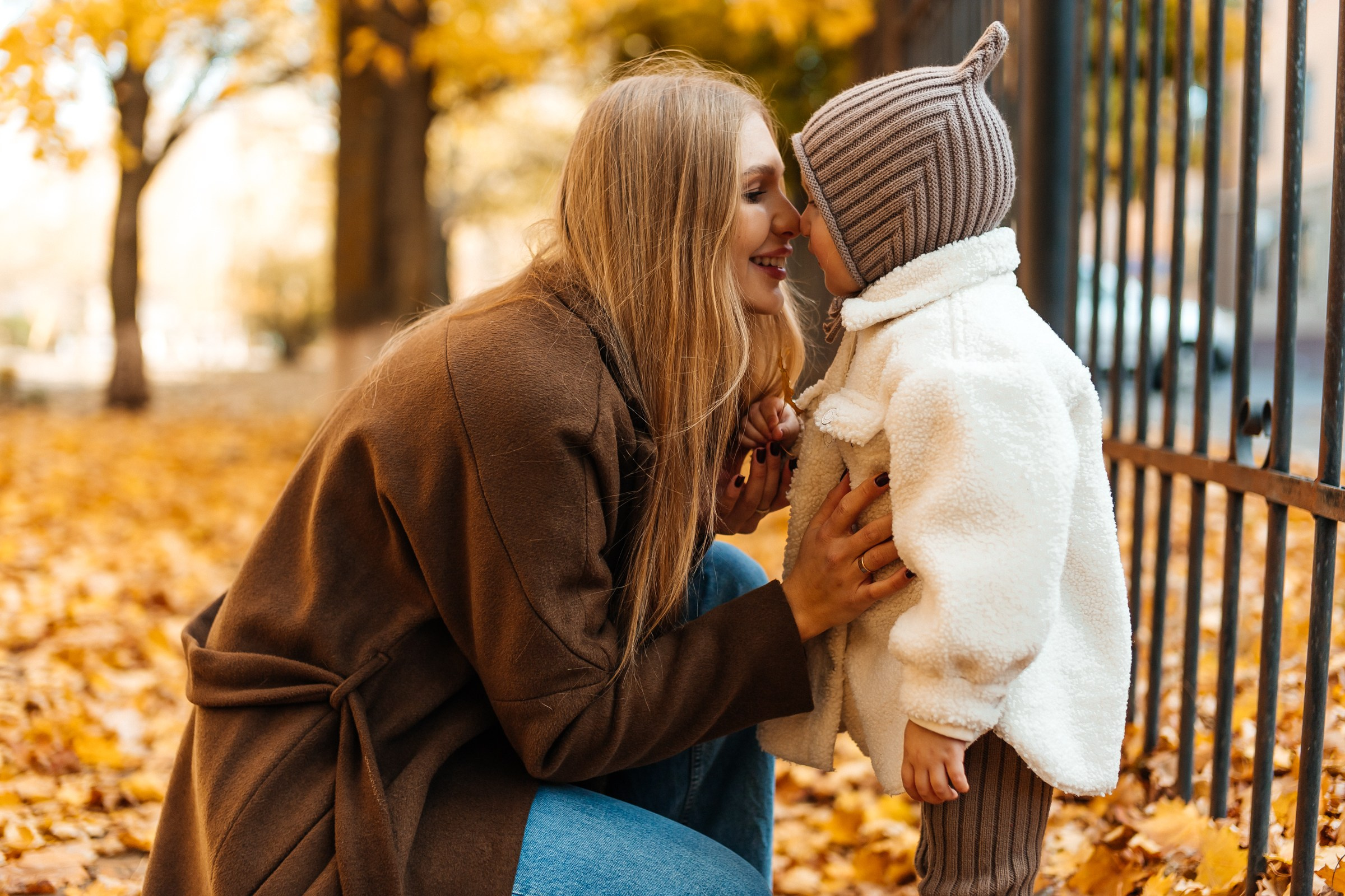 Артем Настя Николь и Бени. Семейный фотограф в Волгодонске Краченцева Анна