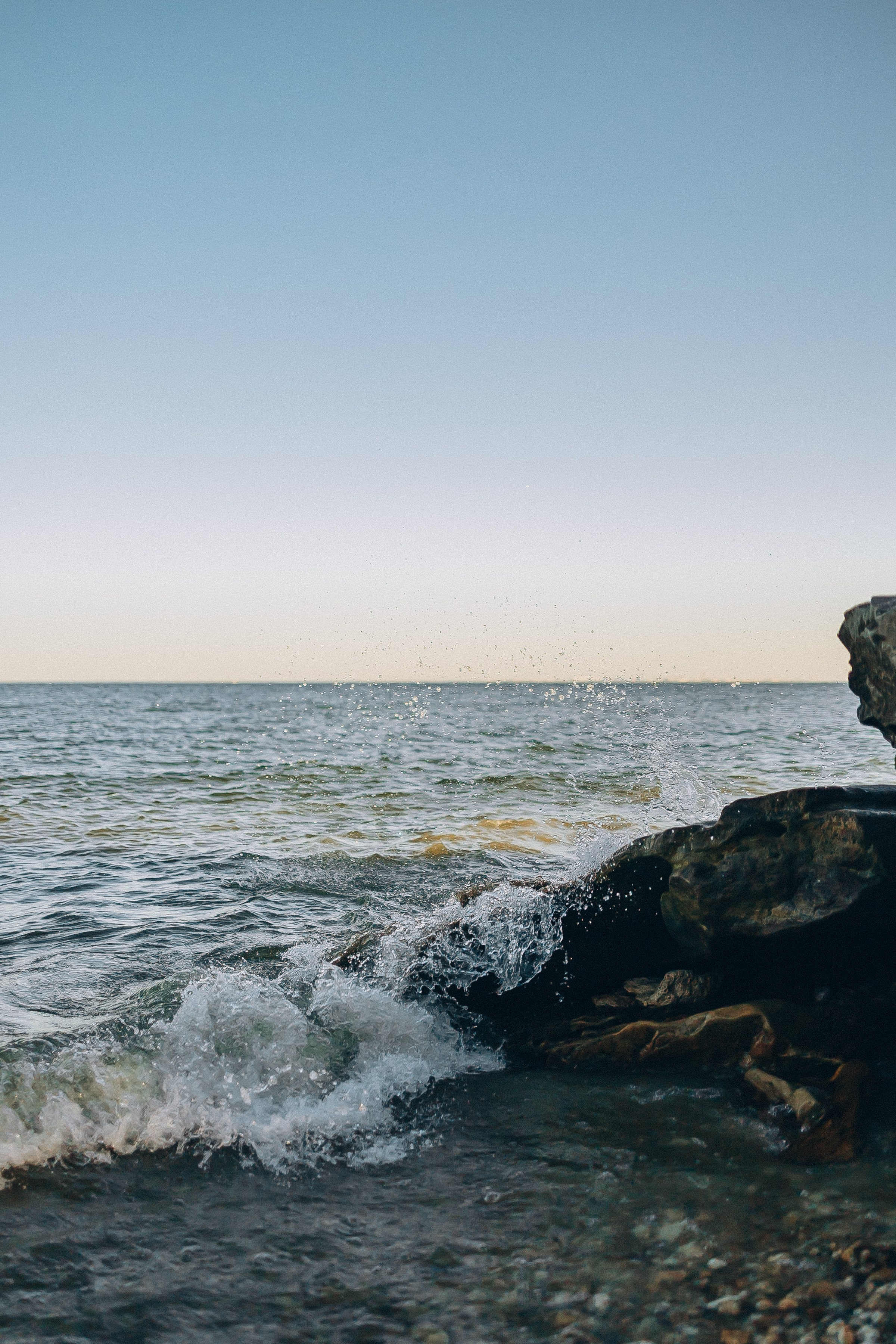Елена. Семейный фотограф в Волгодонске Краченцева Анна