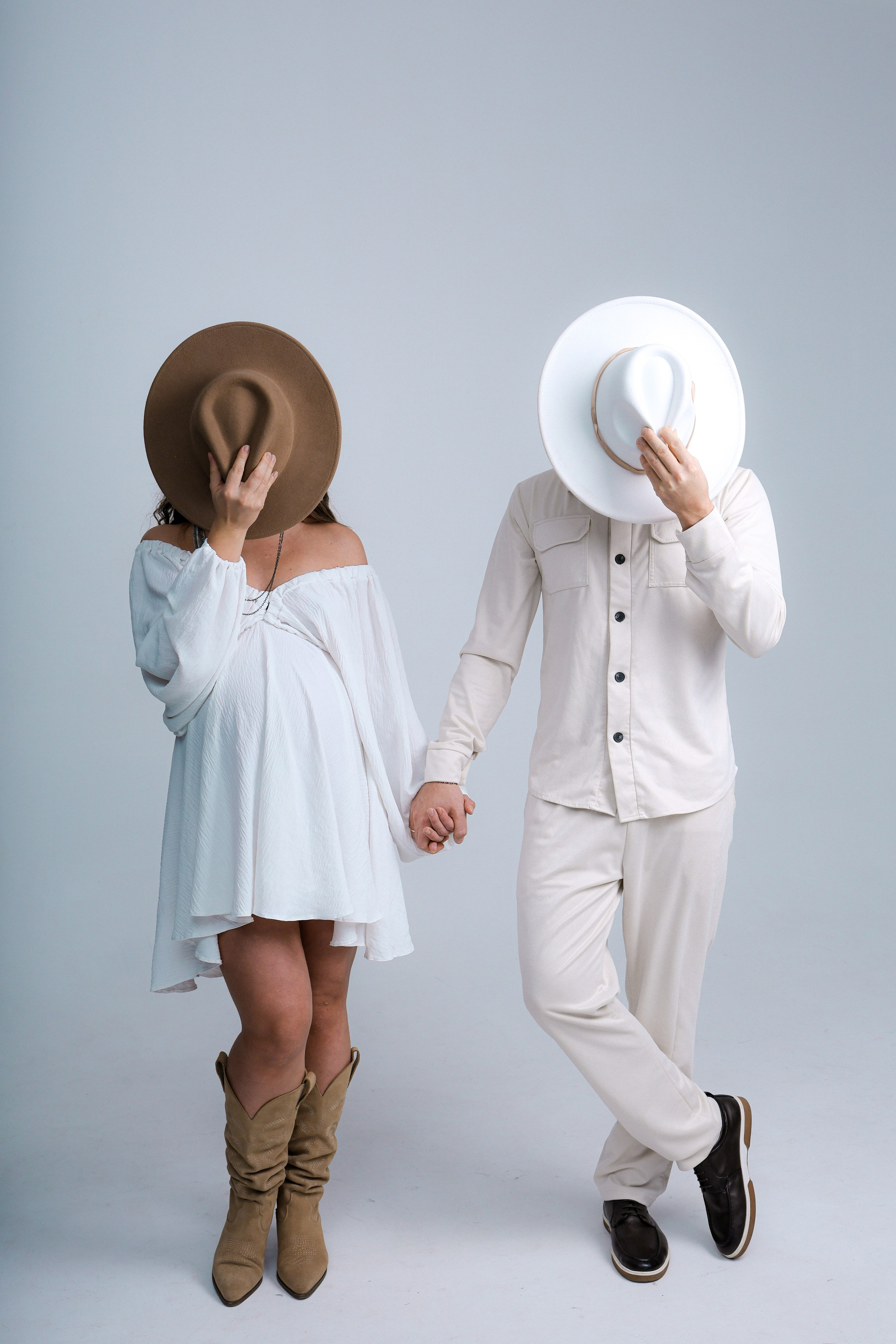 Семьи. Семейный фотограф в Москве и Зеленограде