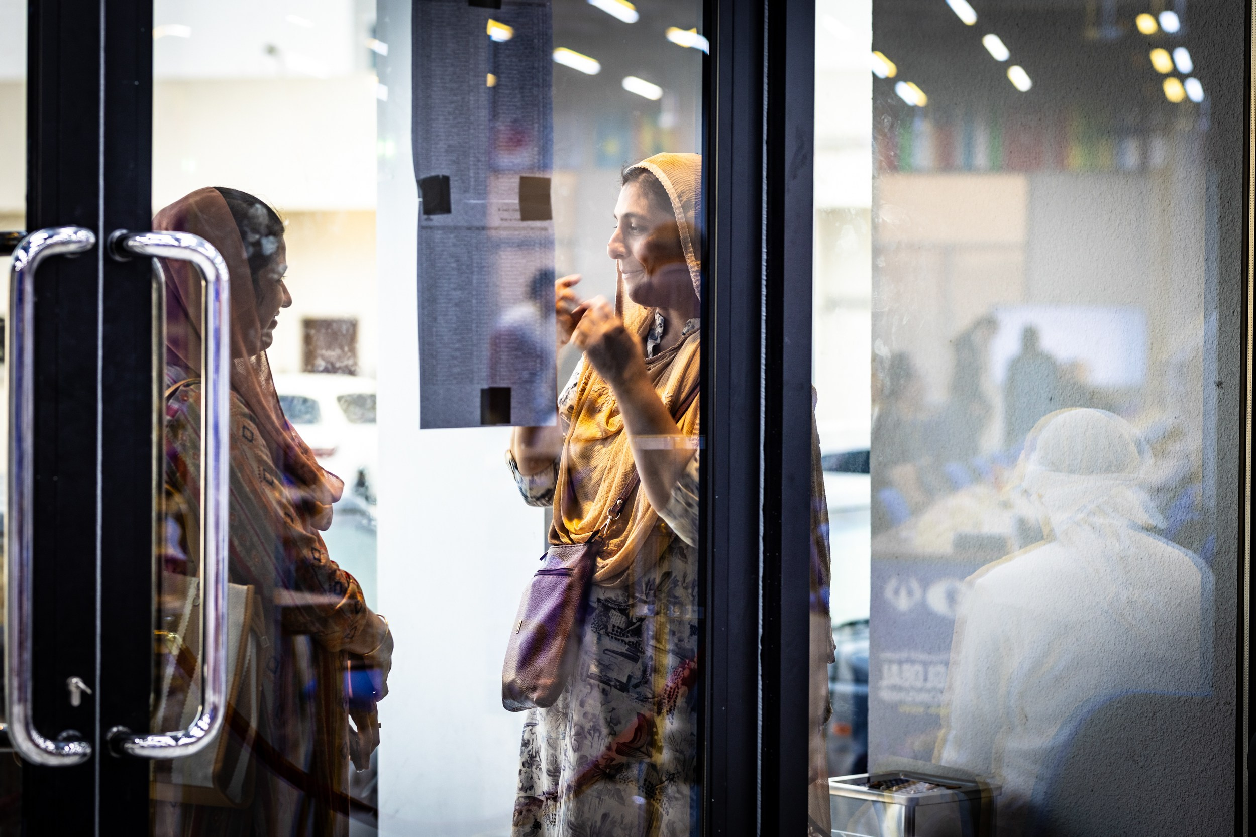 2025.08.27 1st. FUJAIRAH GLOBAL Chess Championship — Round4. Фотограф Анна Штурман (репортажная съёмка любых событий и мероприятий) Anna Shtourman photographer