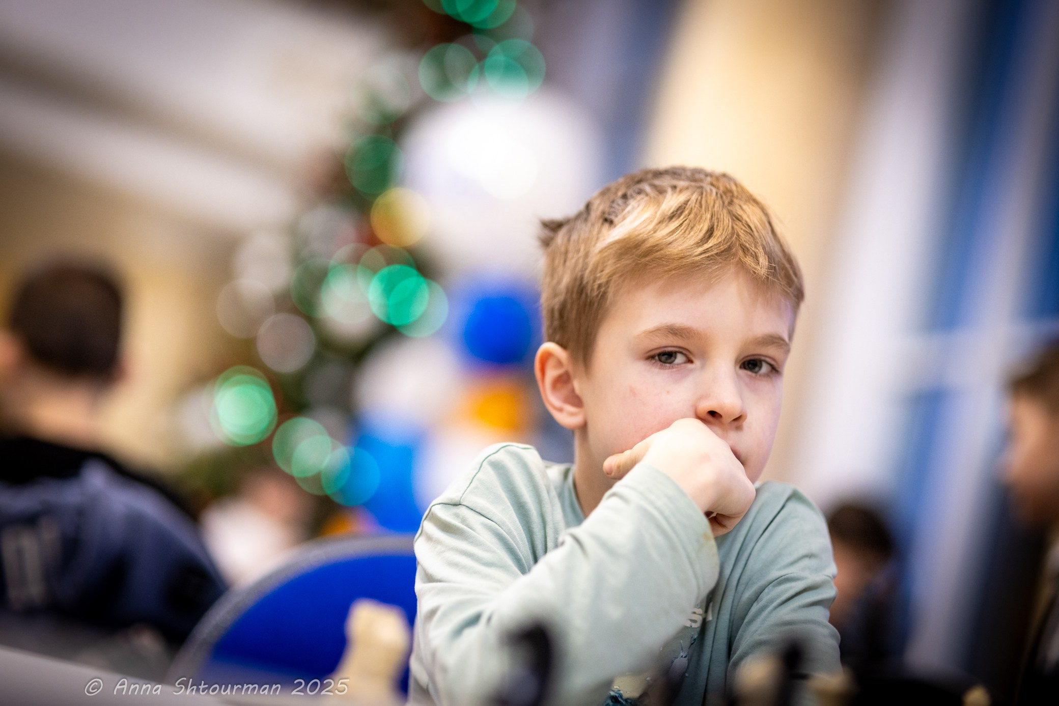 2025.01.12-17 Кубок Снегурочки — туры 1-2, 8-9. Фотограф Анна Штурман (репортажная съёмка любых событий и мероприятий) Anna Shtourman photographer